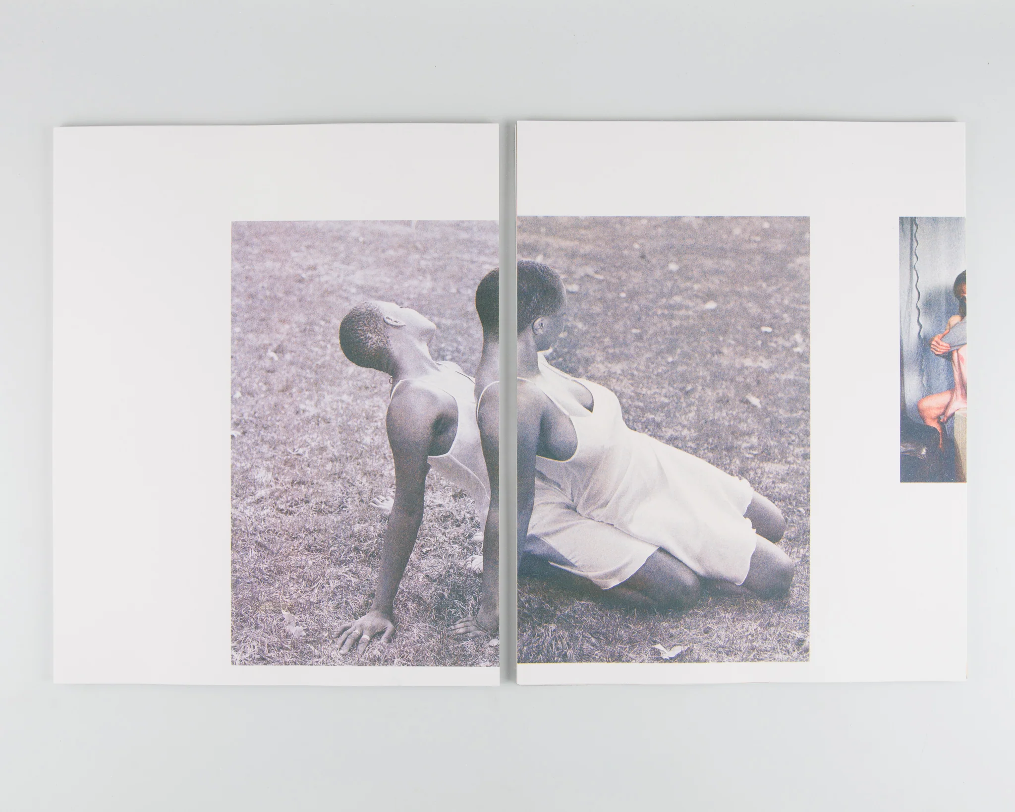 TAKE IT FROM HERE - Image 4