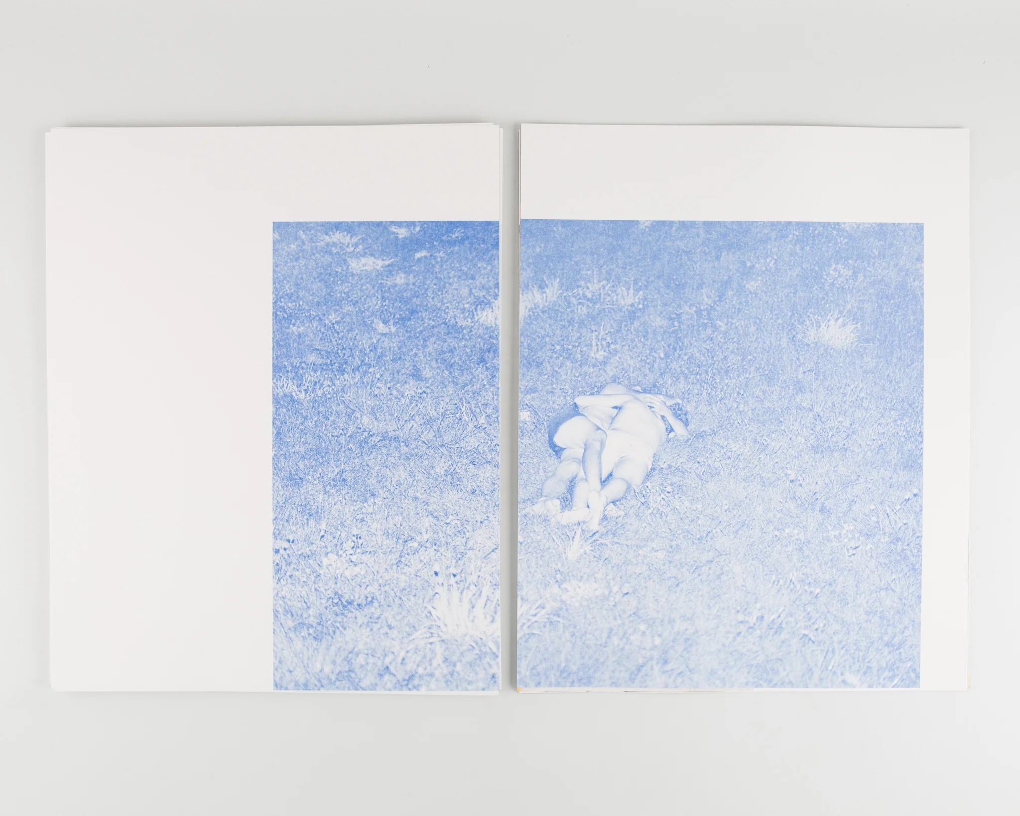 TAKE IT FROM HERE - Image 6