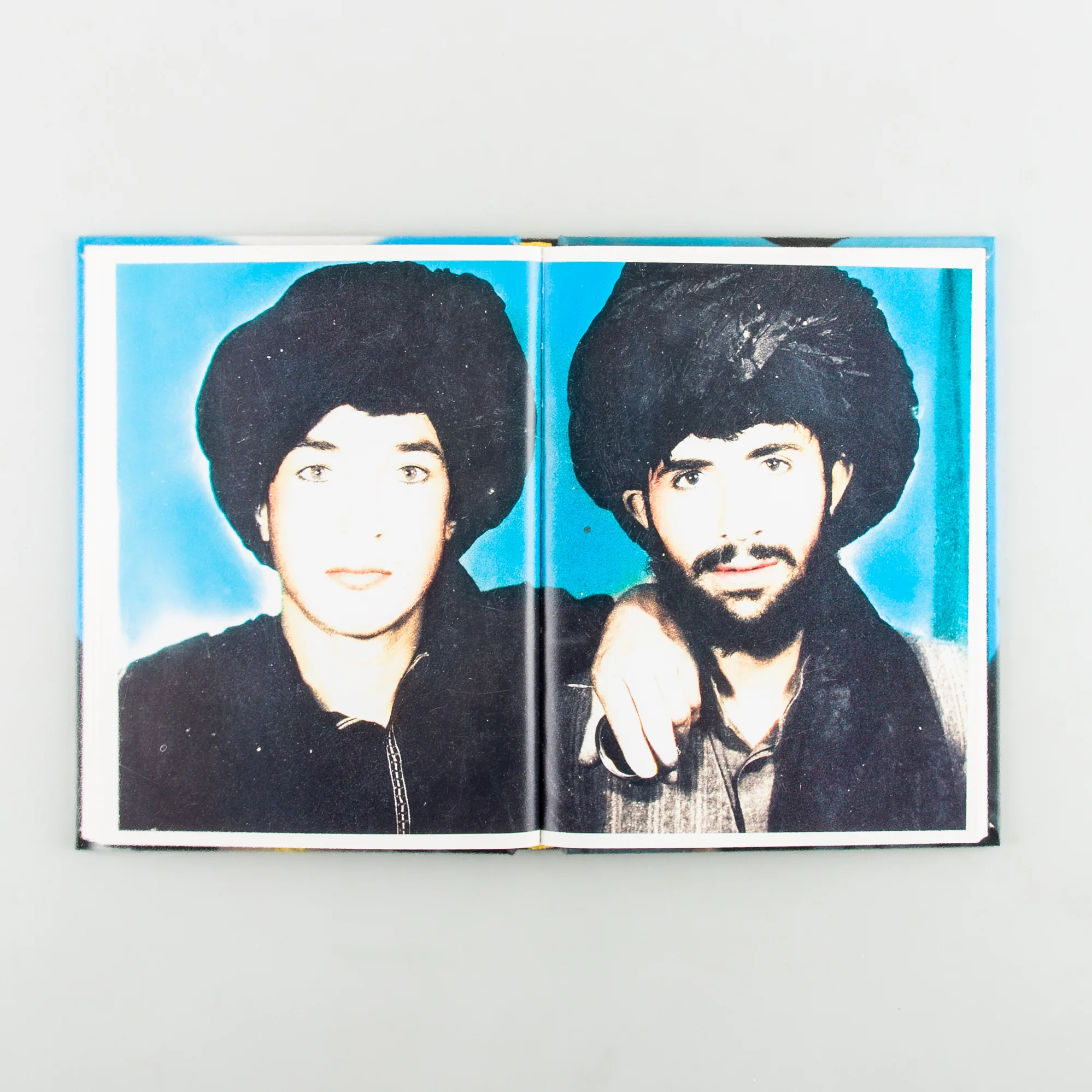 Taliban - Image 4