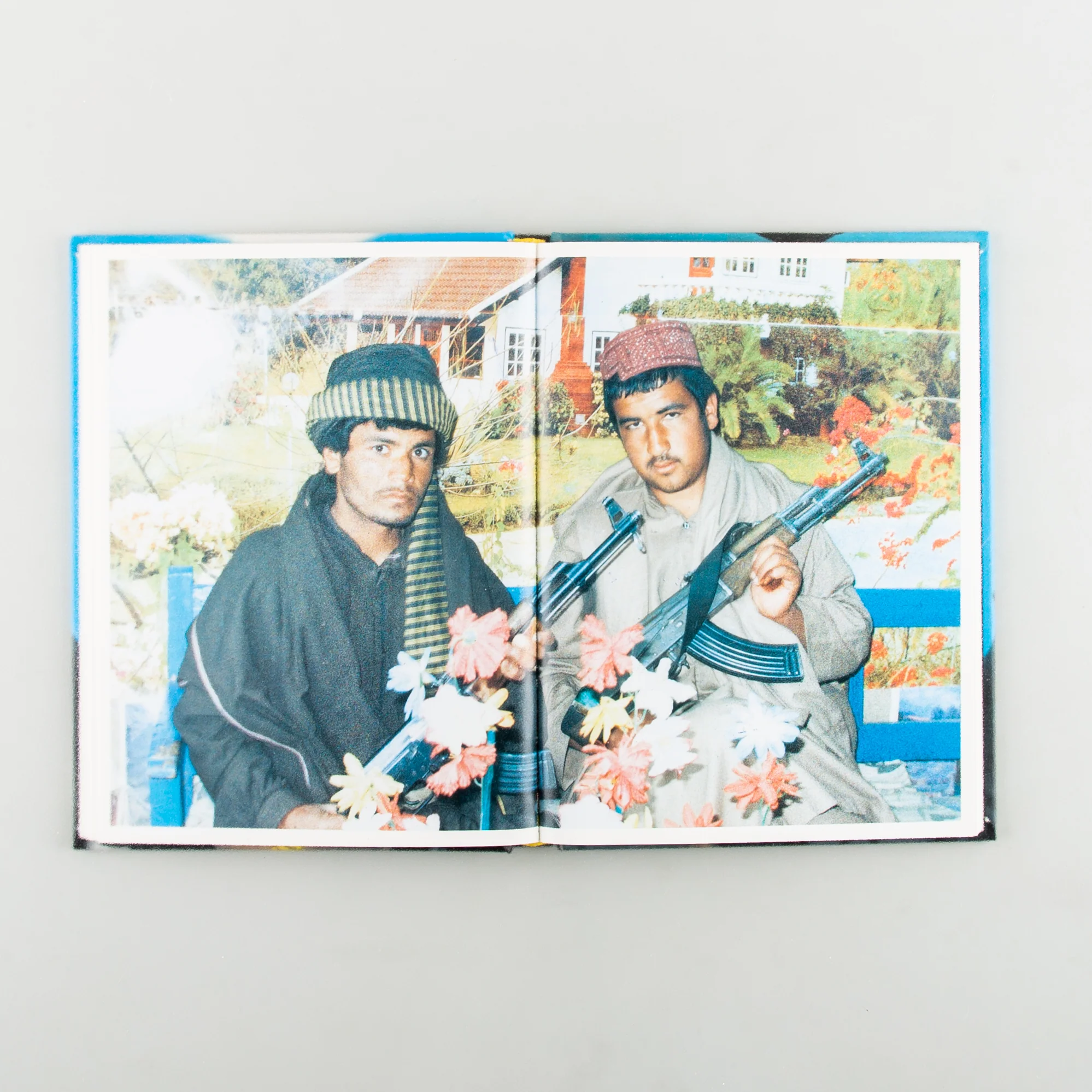 Taliban - Image 5