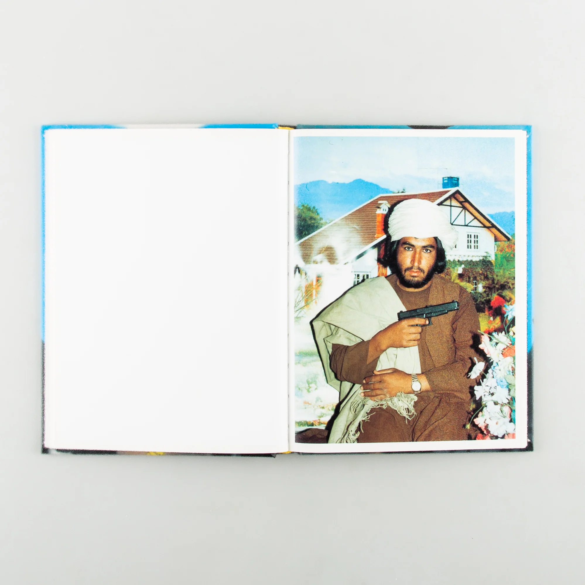 Taliban - Image 6