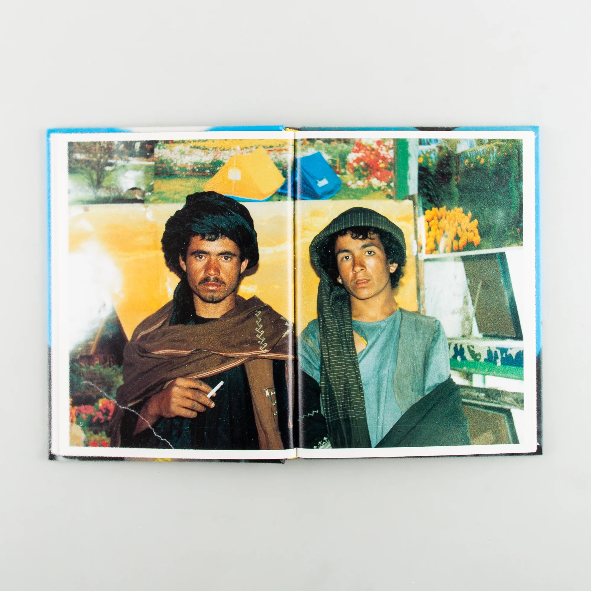 Taliban - Image 7