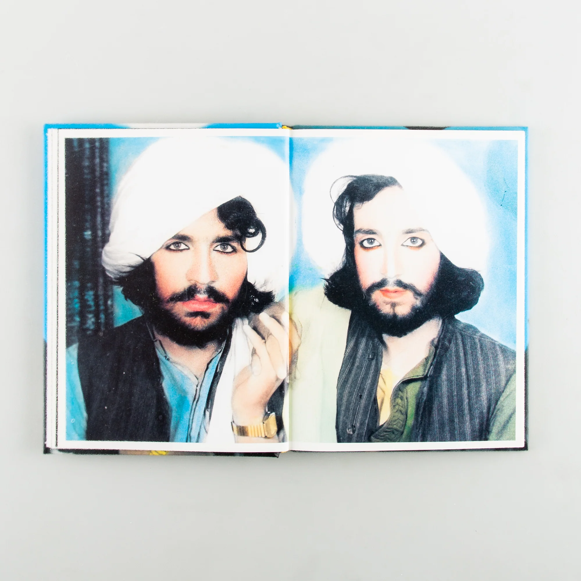 Taliban - Image 8