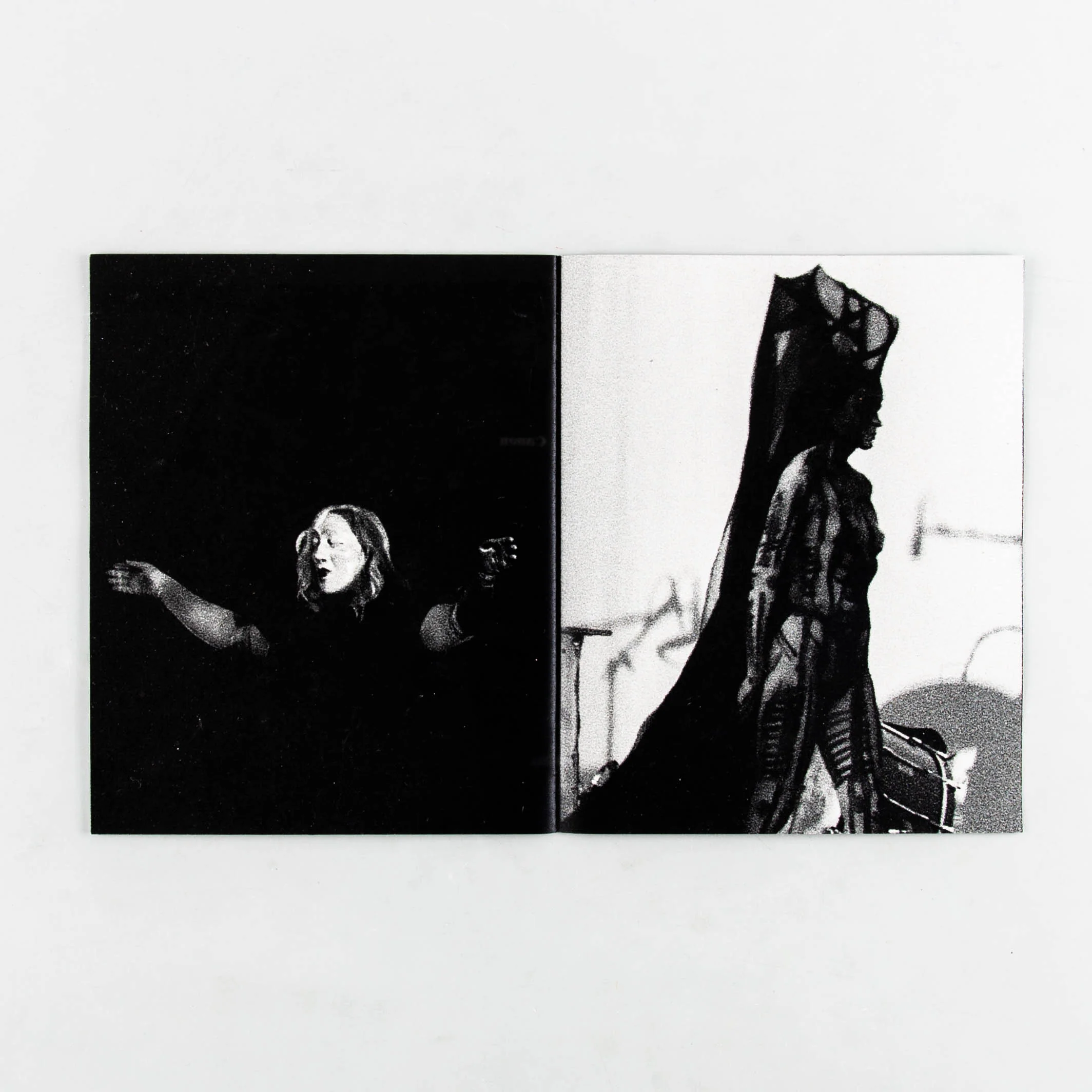 Anohni and the Johnsons - Image 2