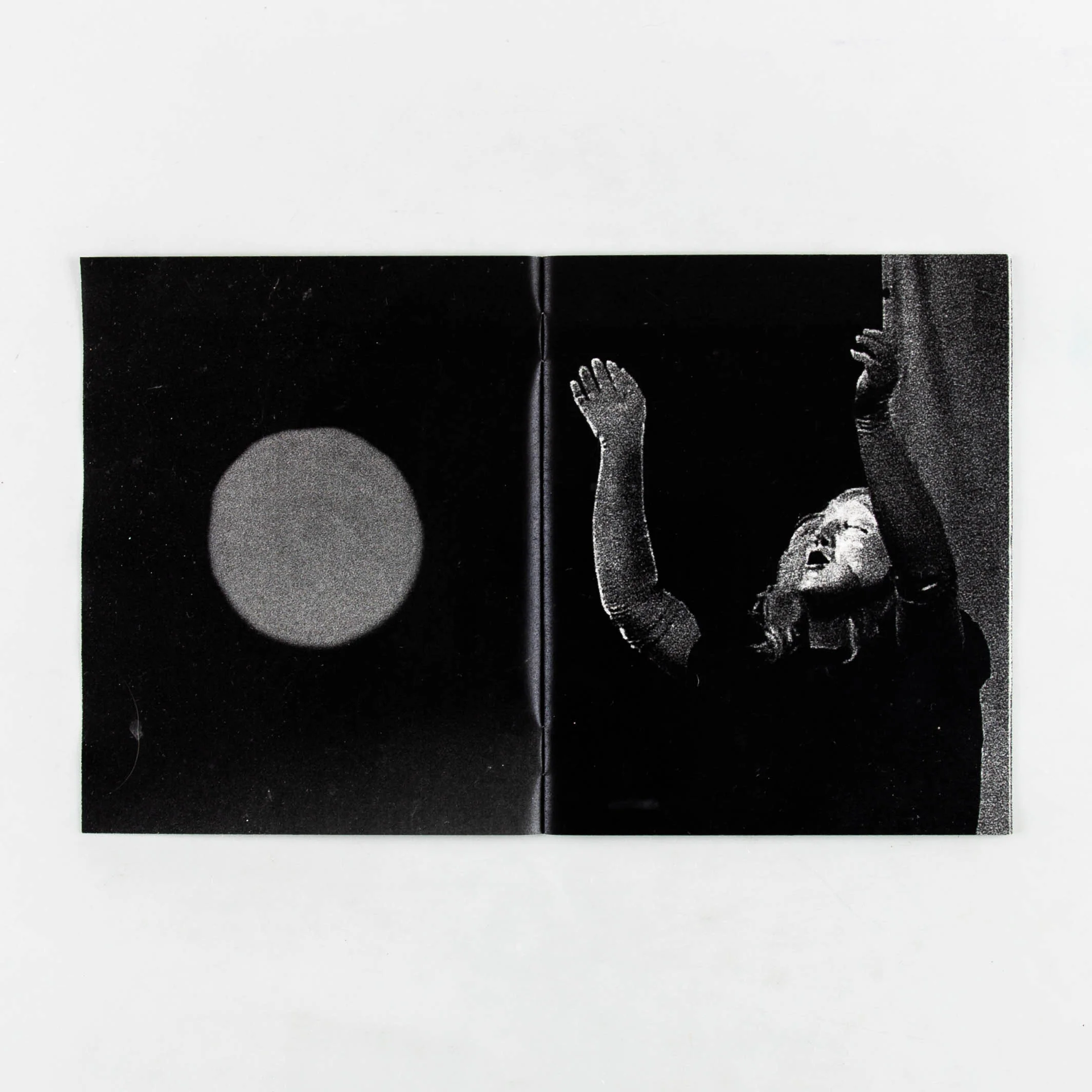 Anohni and the Johnsons - Image 3