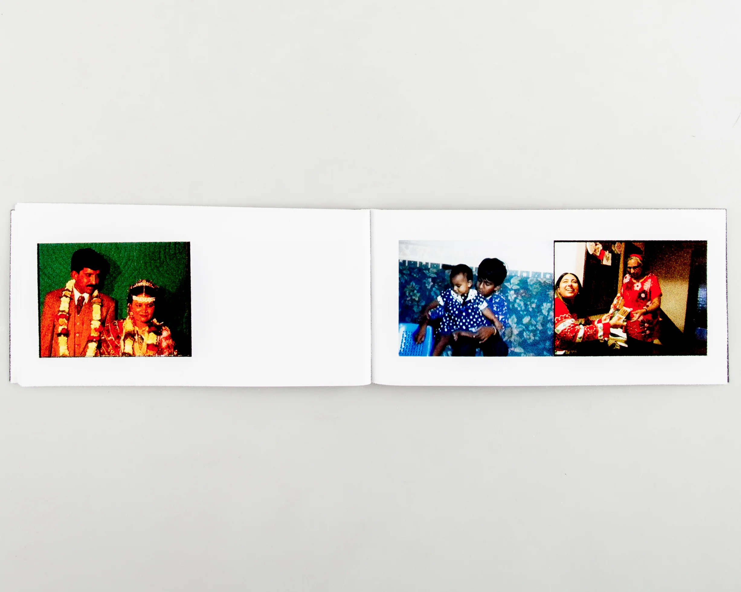 Tapestry of Tapes - Image 2