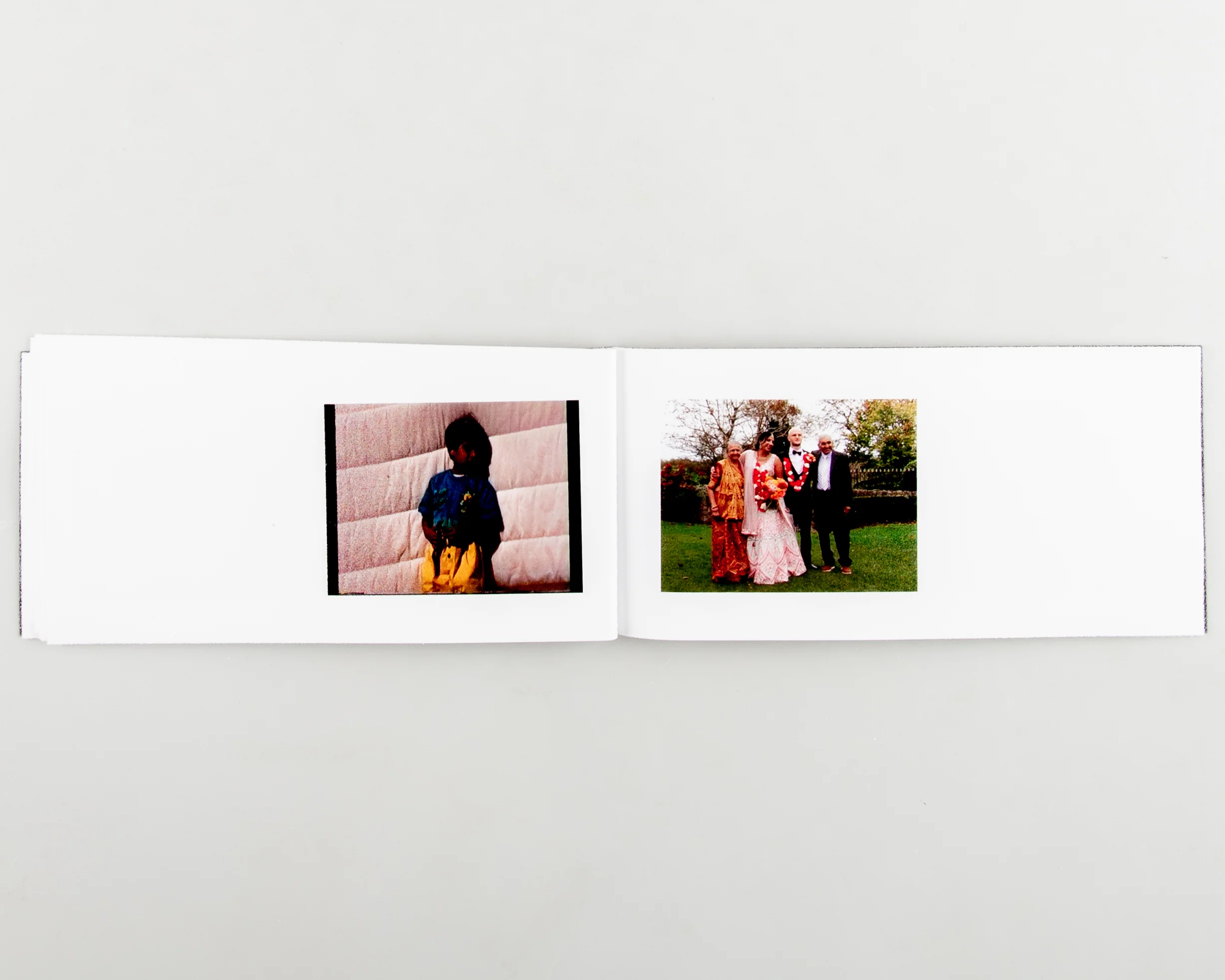 Tapestry of Tapes - Image 3