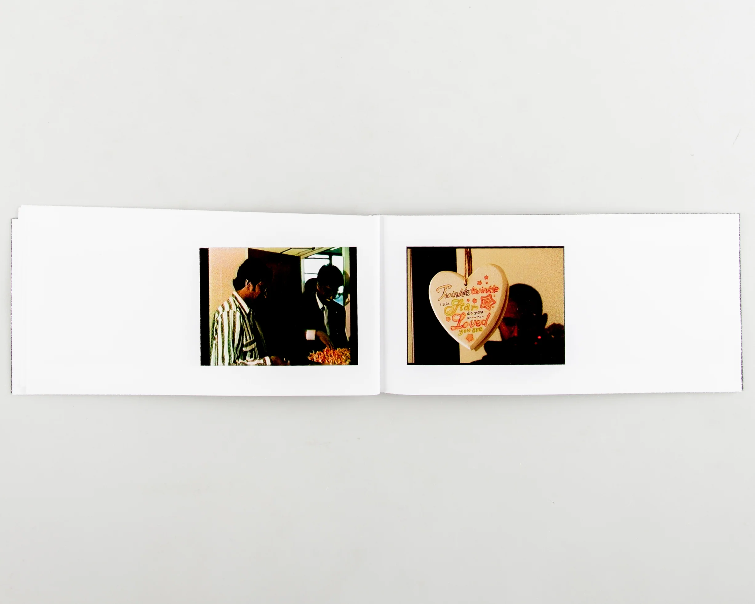 Tapestry of Tapes - Image 4
