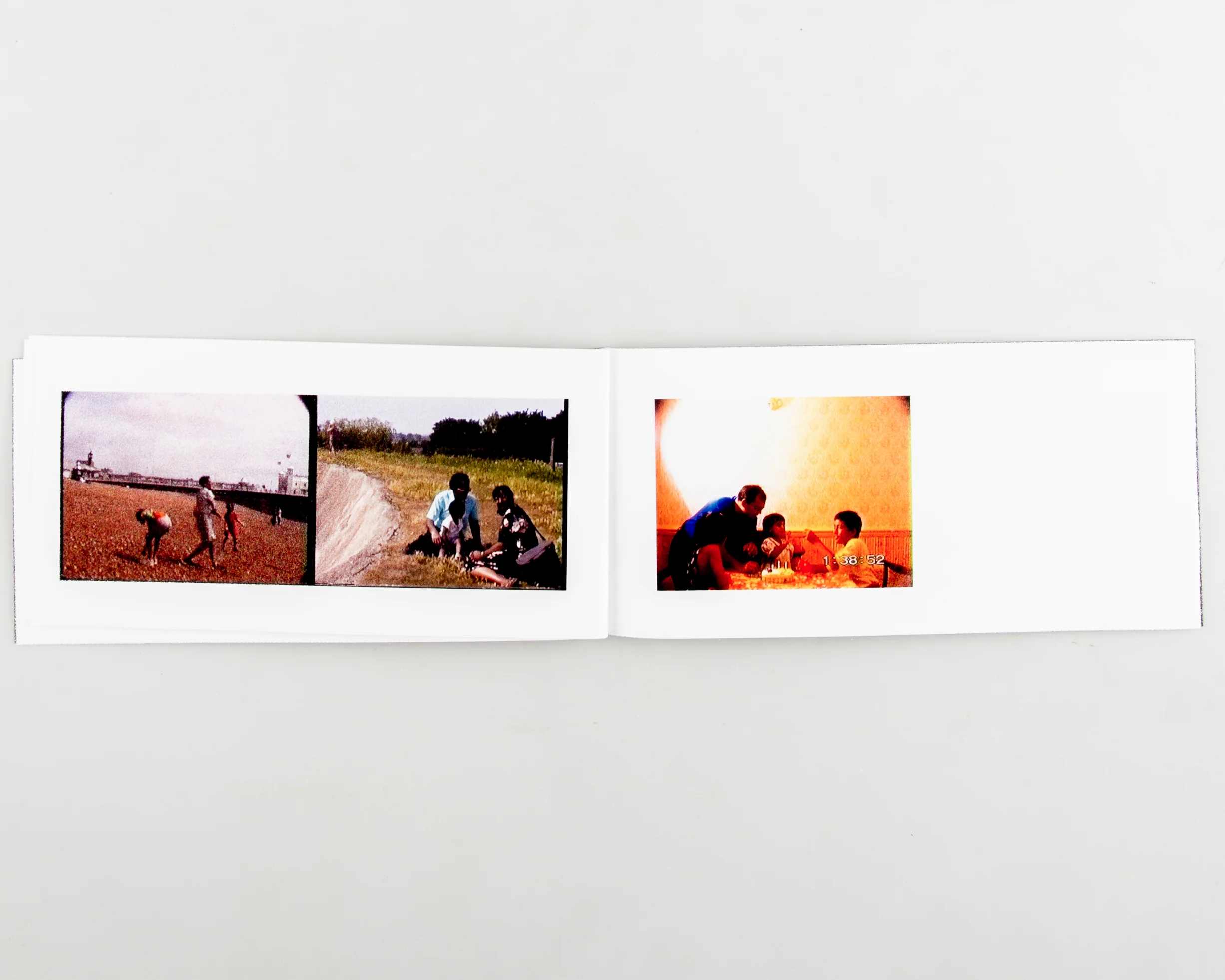 Tapestry of Tapes - Image 5