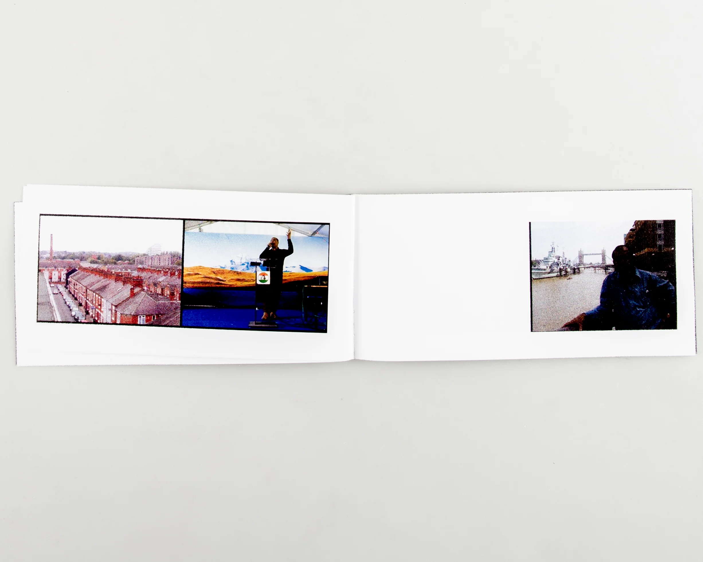Tapestry of Tapes - Image 6