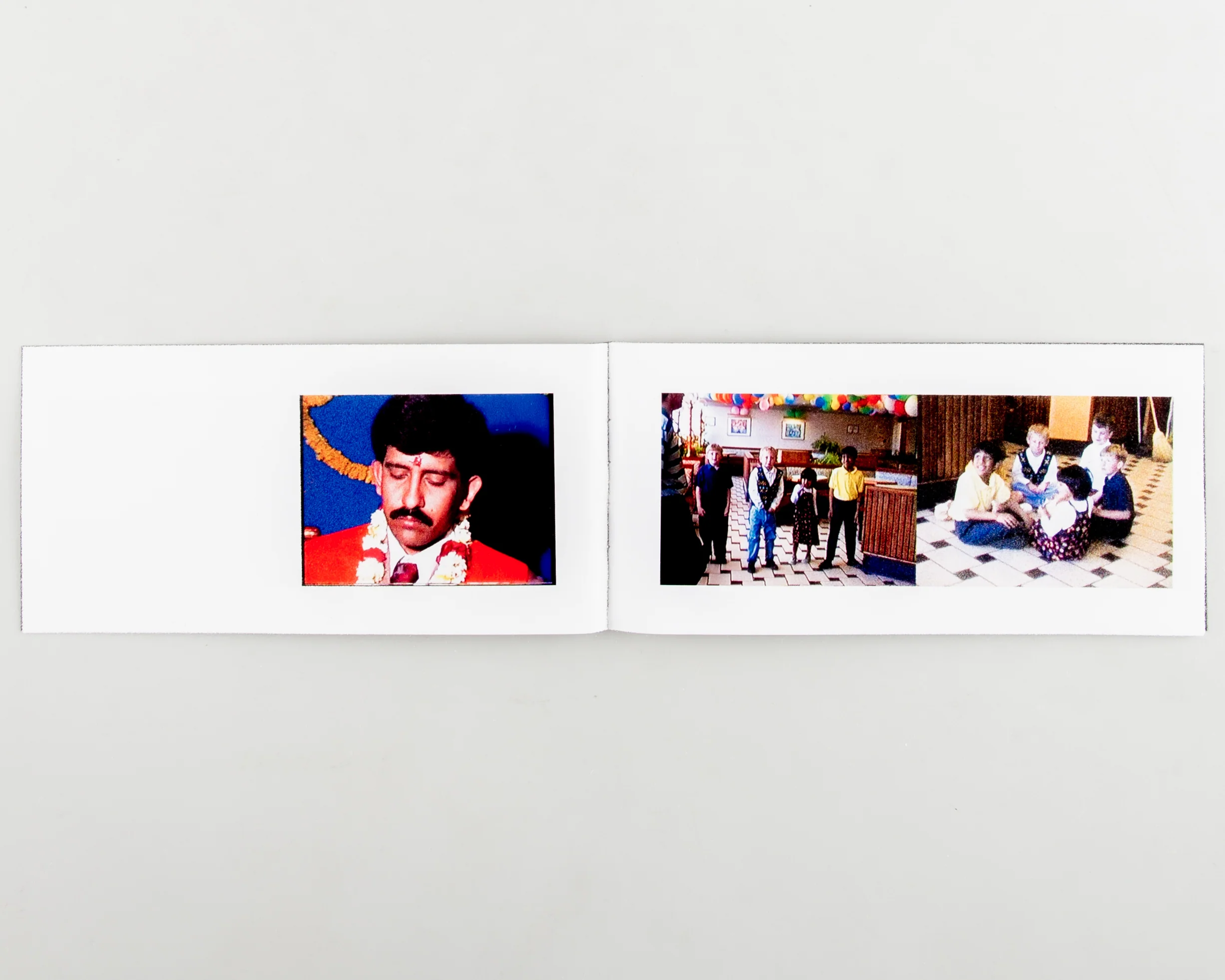Tapestry of Tapes - Image 7