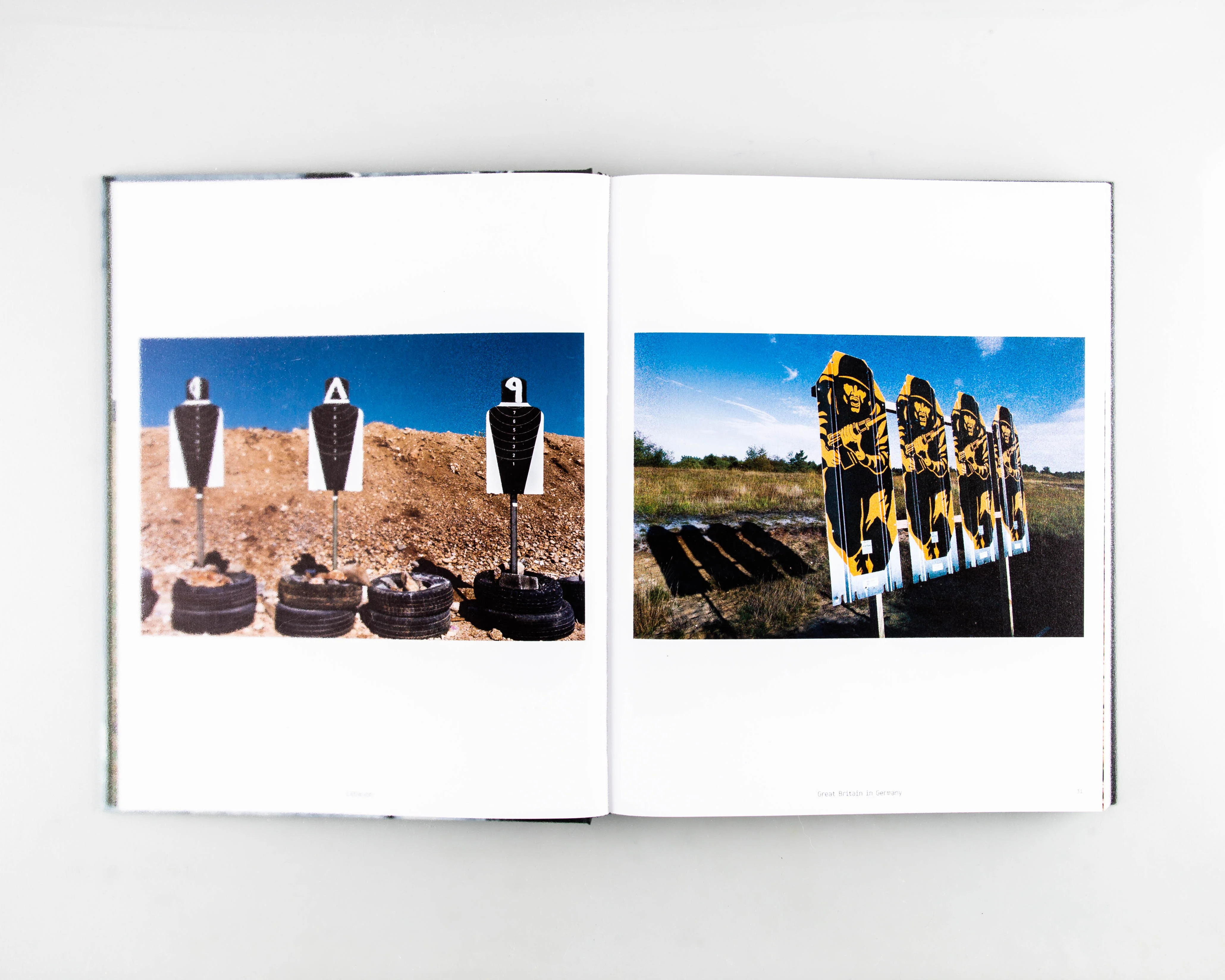 Targets - Image 3