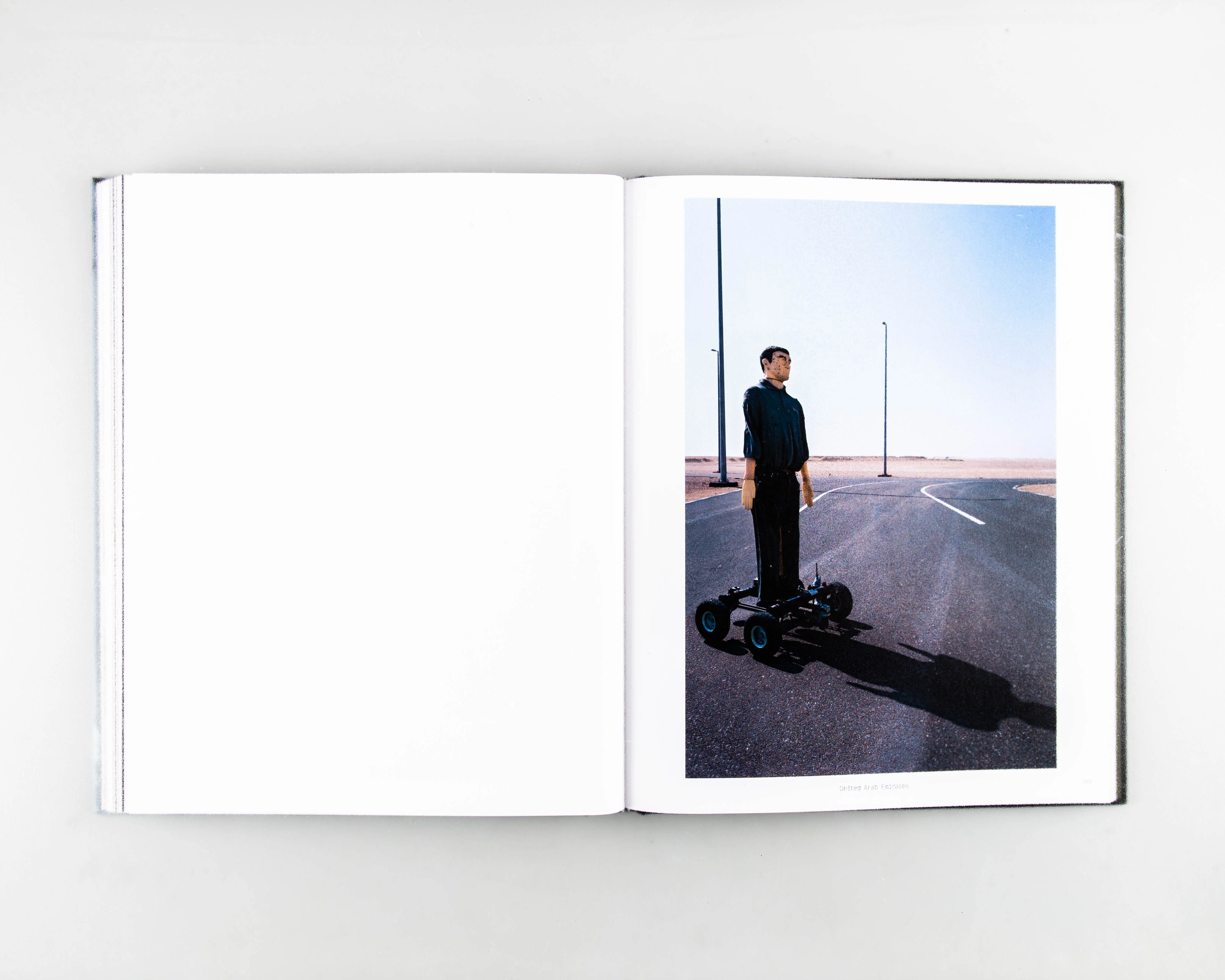 Targets - Image 4