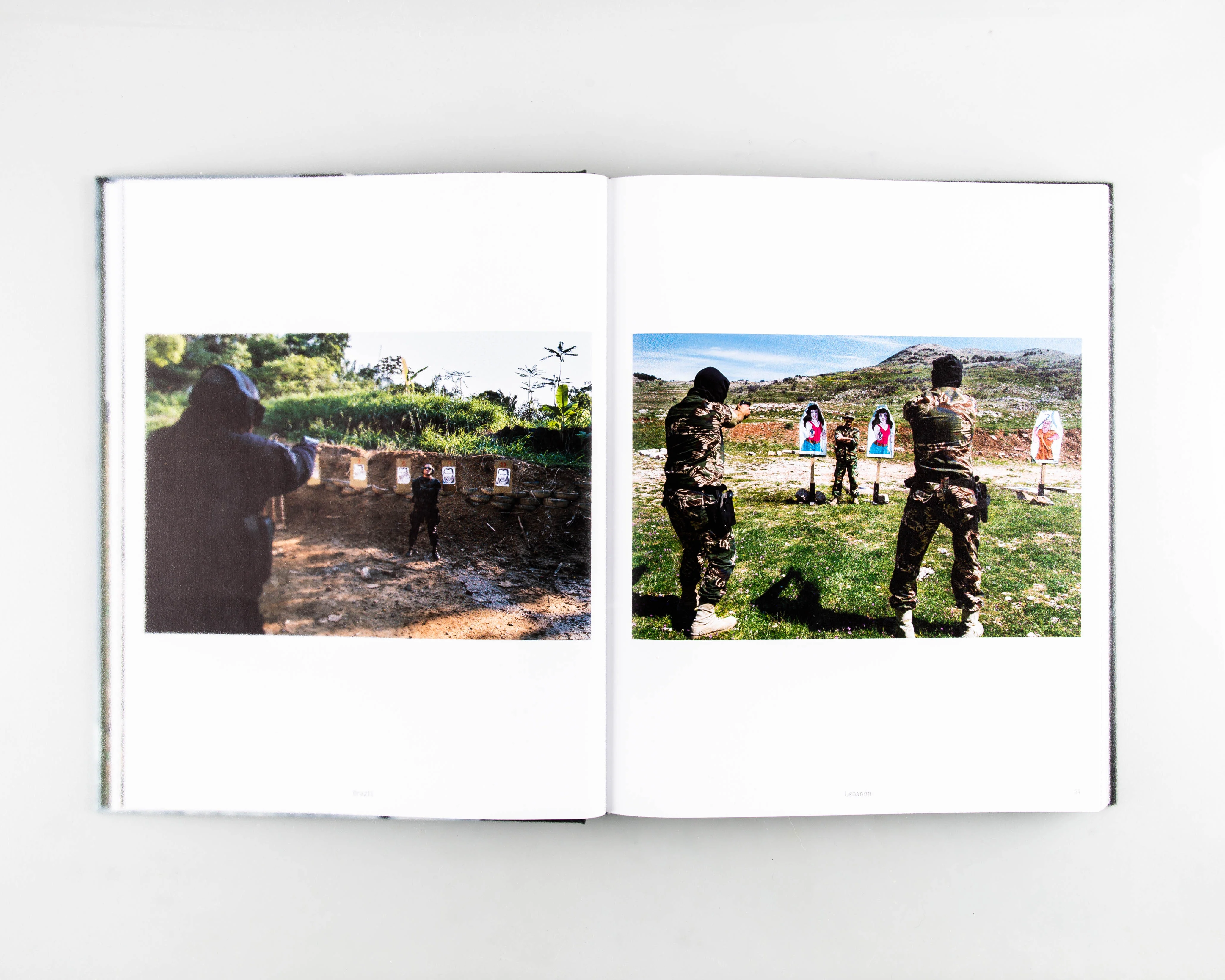 Targets - Image 5