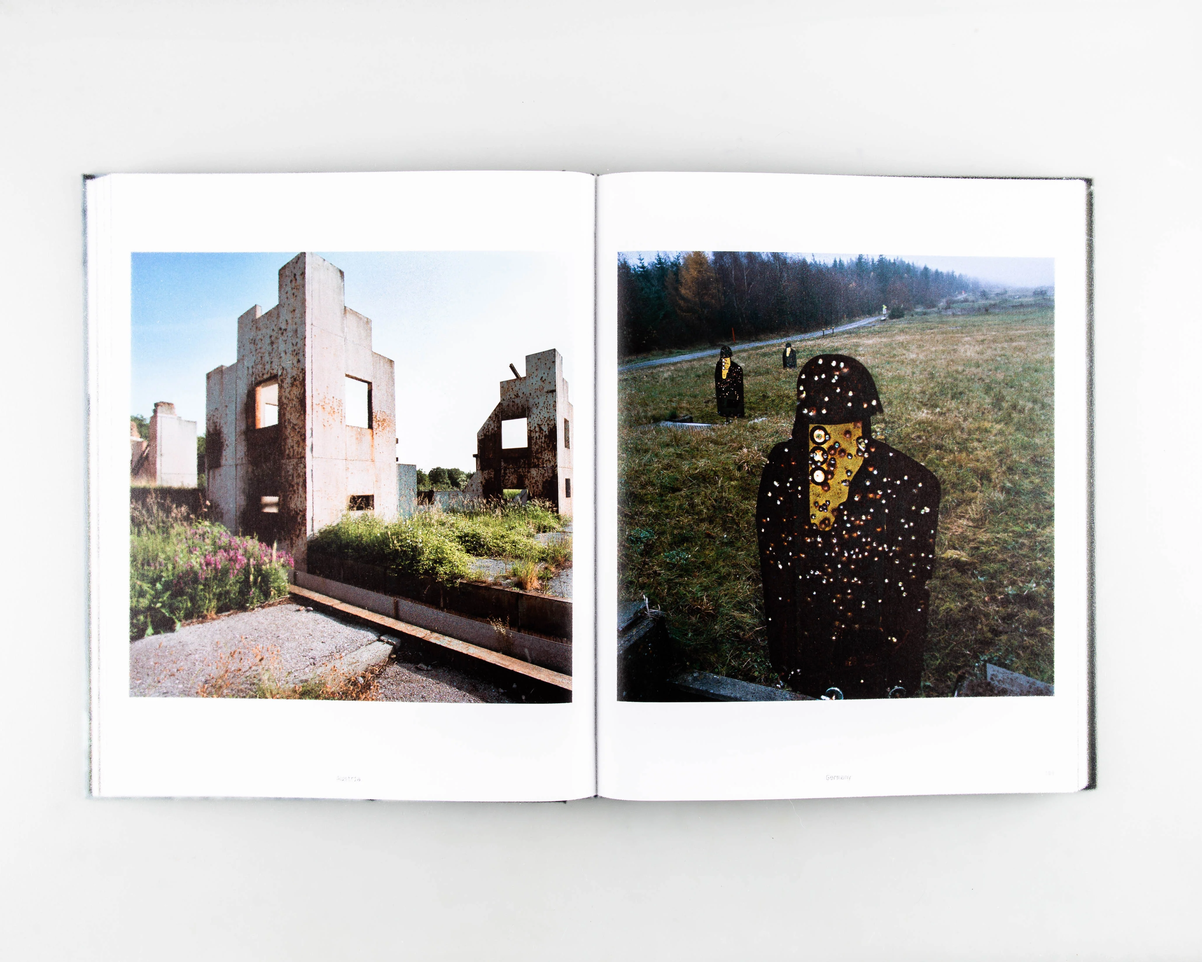 Targets - Image 6