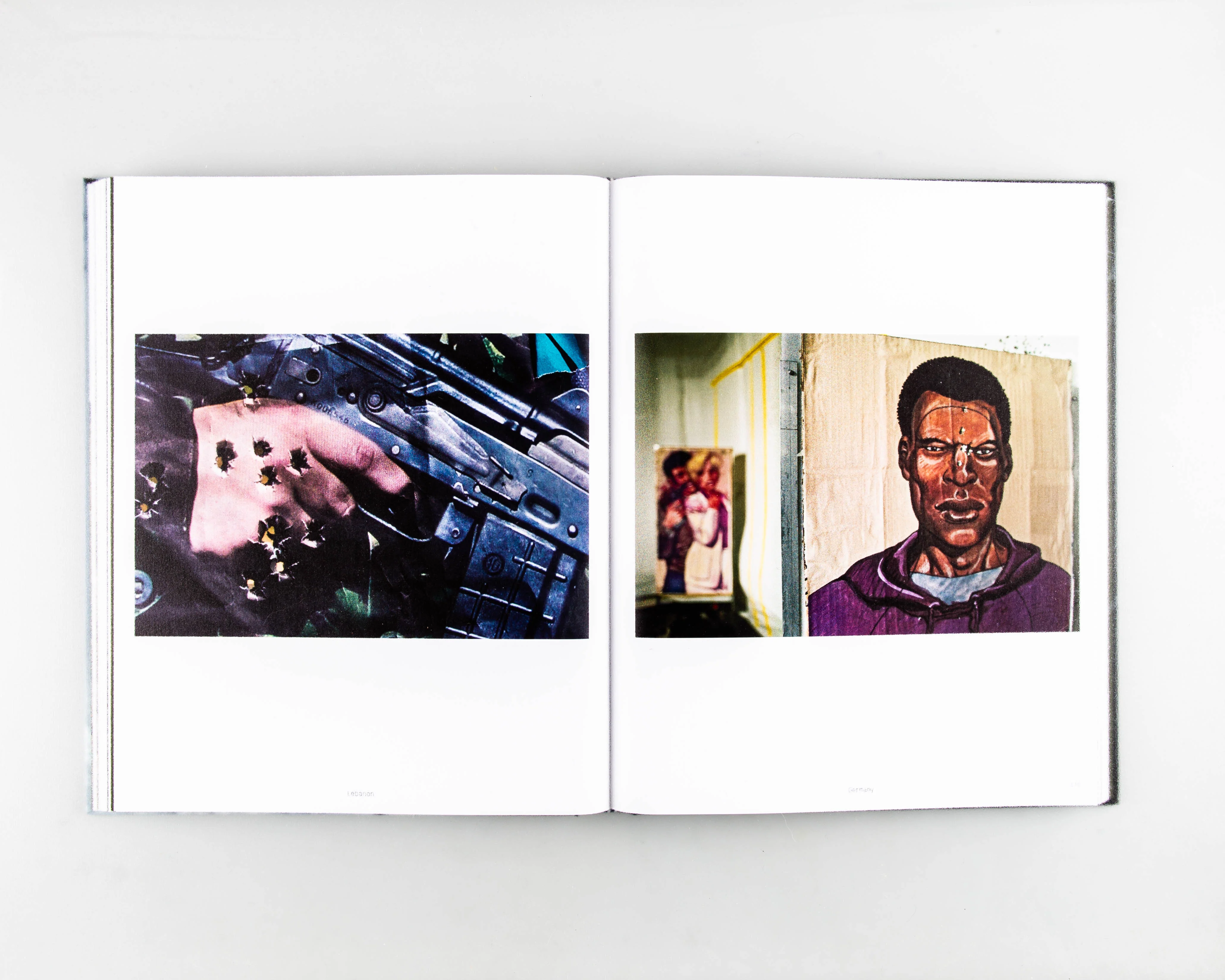 Targets - Image 7
