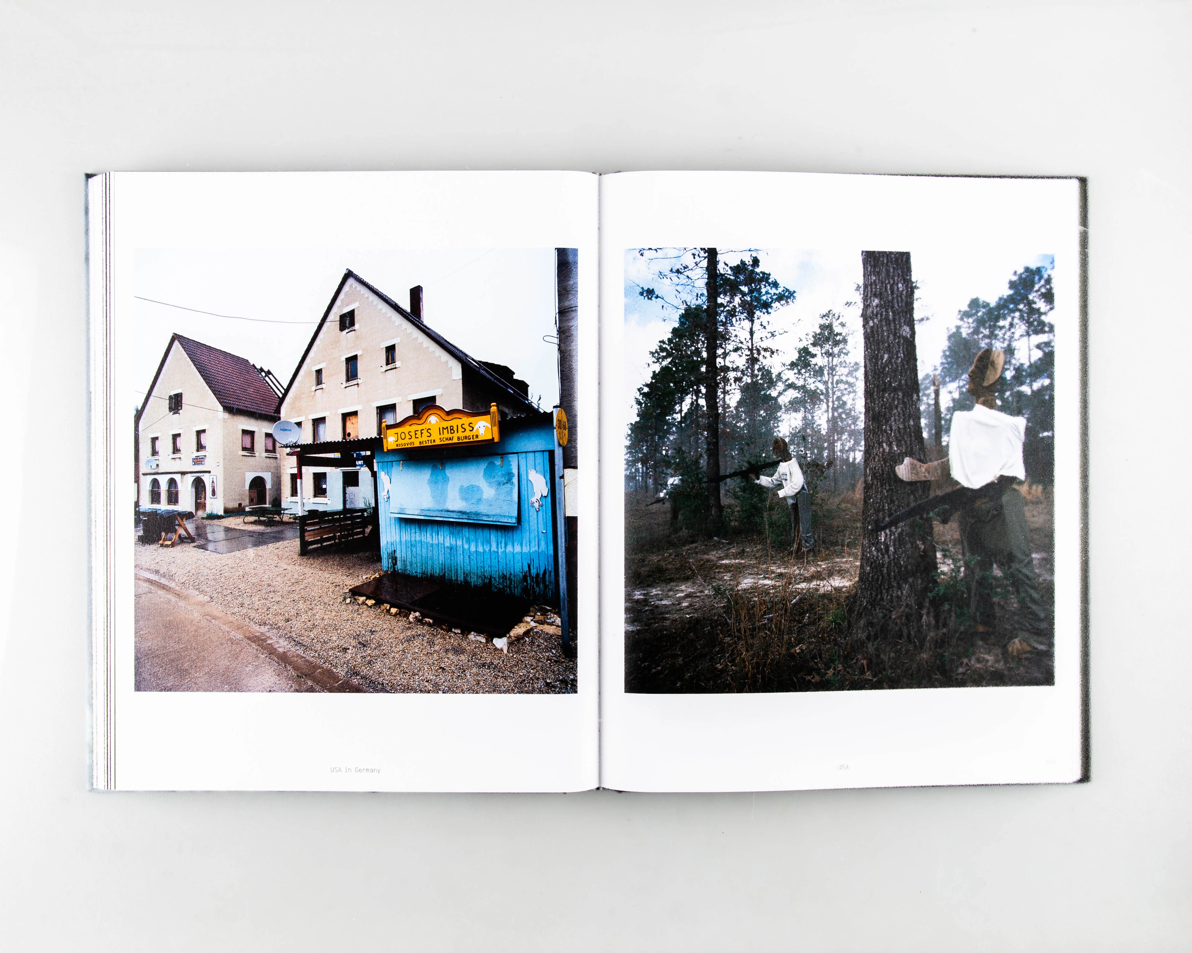 Targets - Image 8
