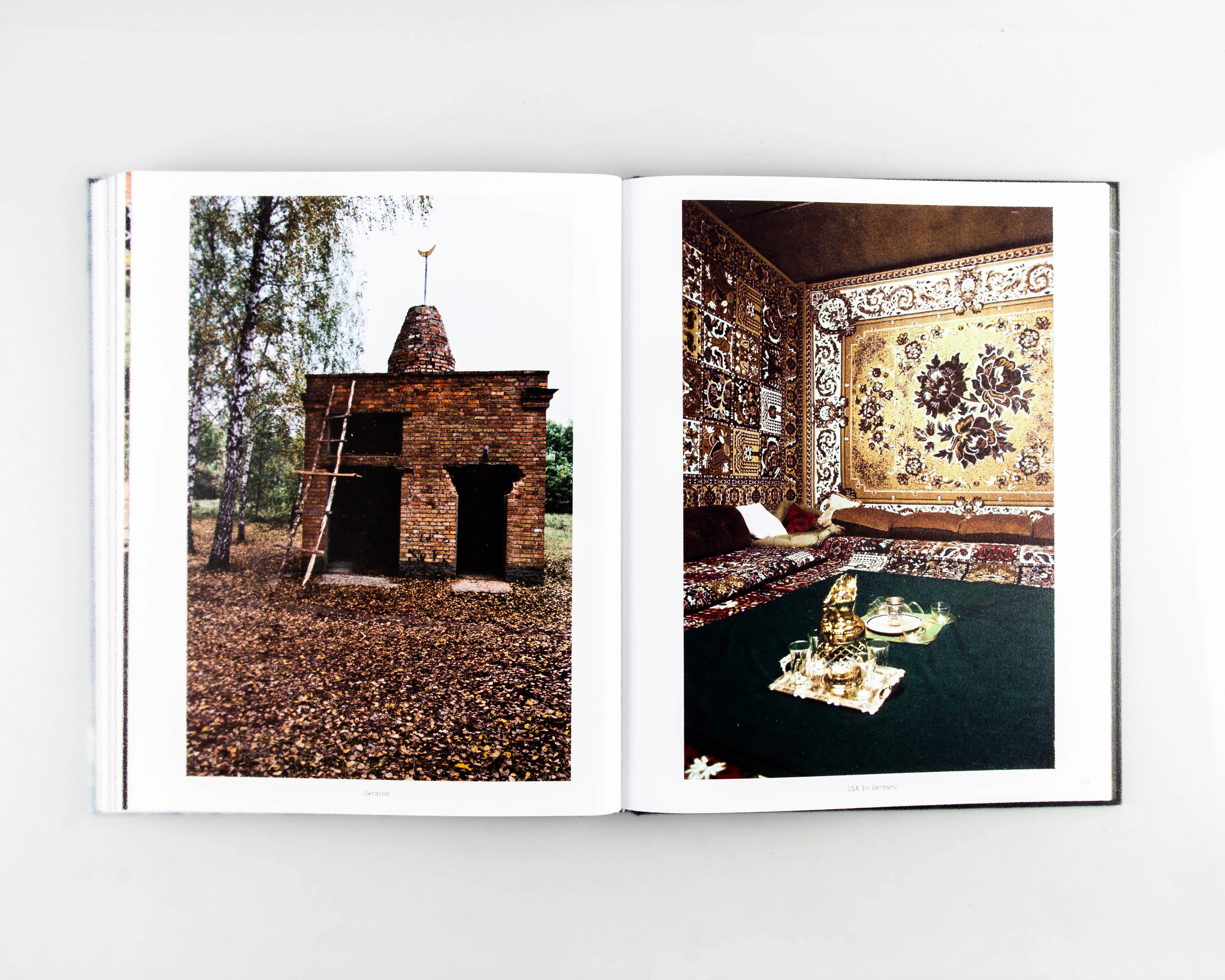 Targets - Image 9