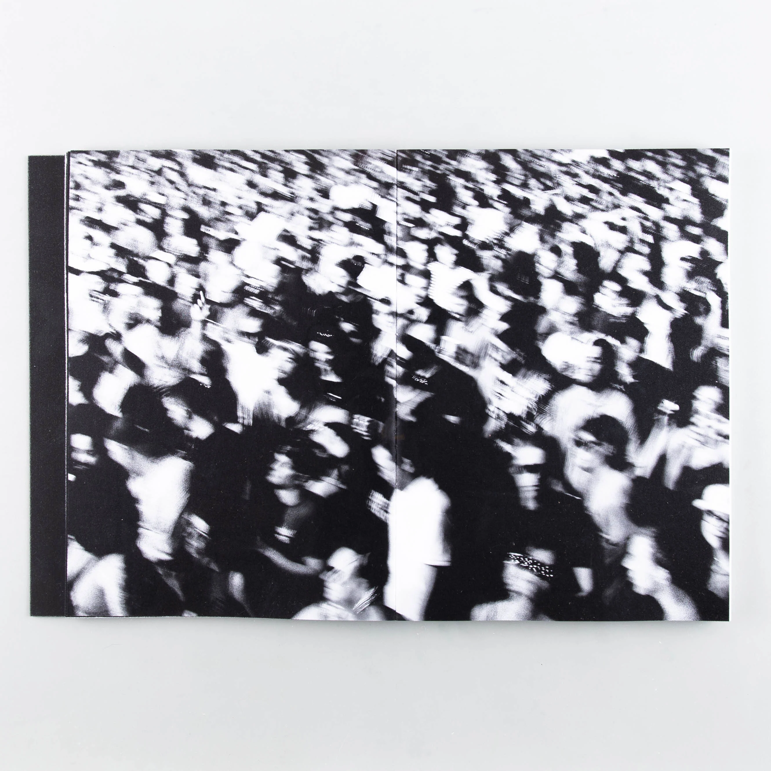 Techno is Boring - Image 3