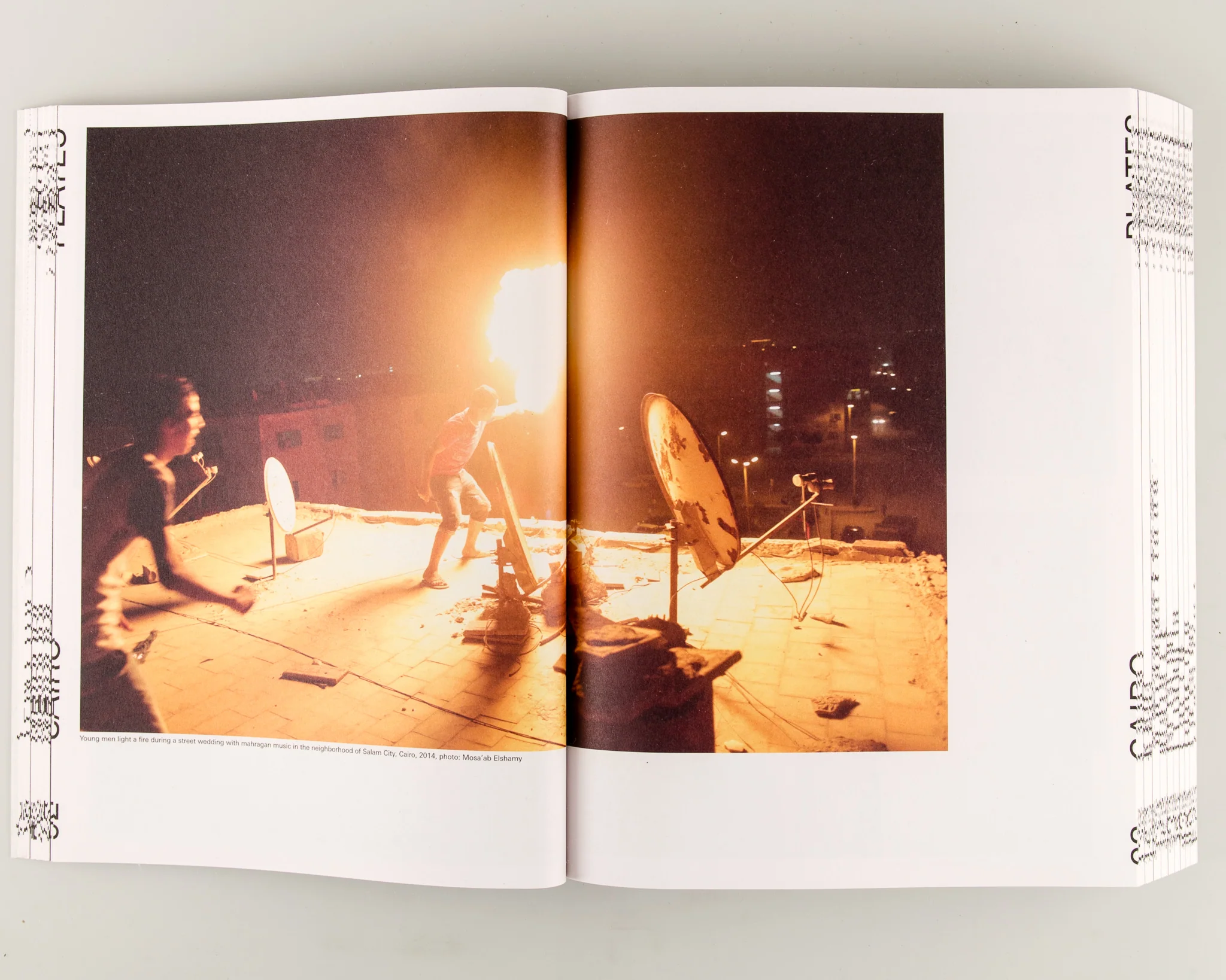 Ten Cities - Image 3
