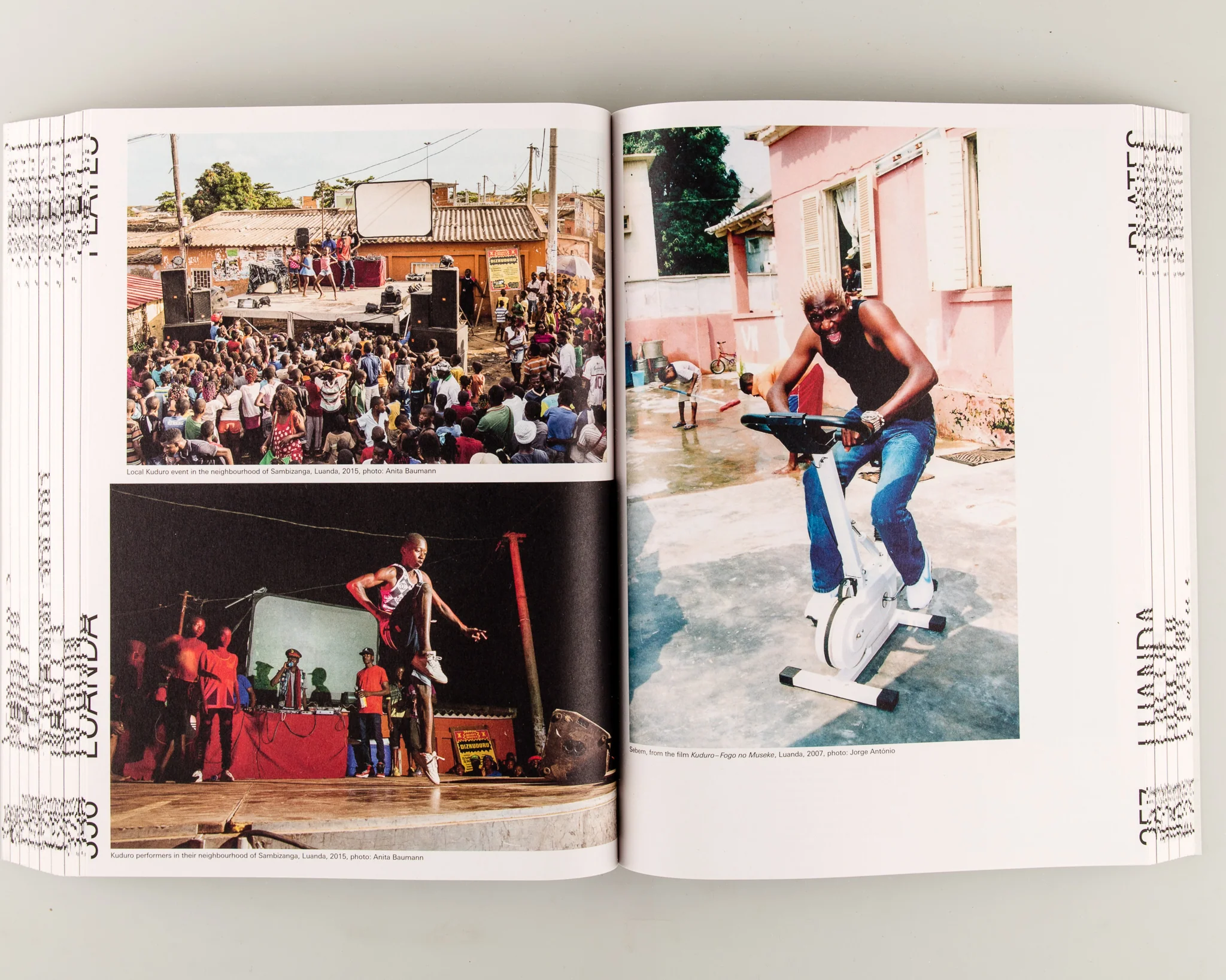 Ten Cities - Image 8