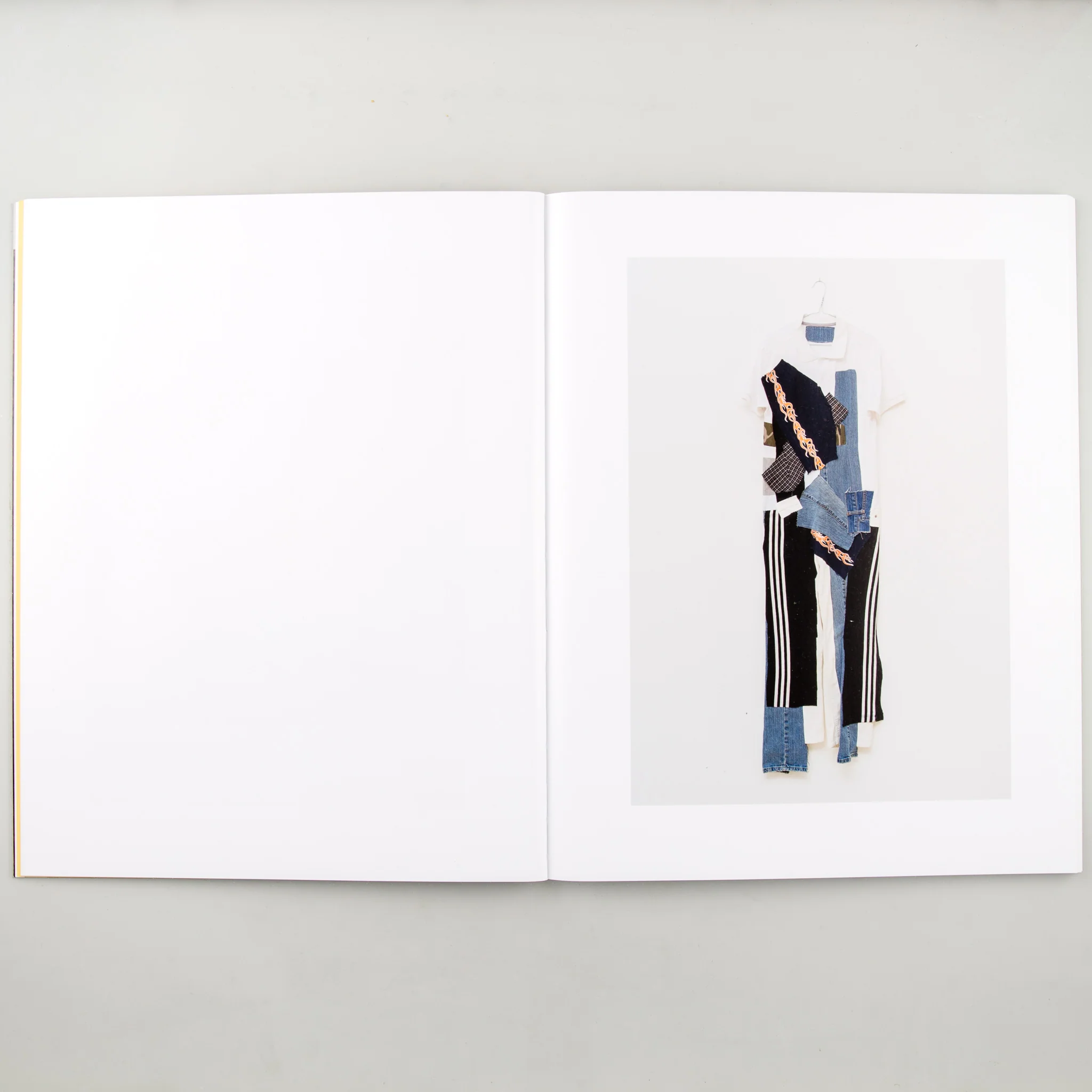 Tenant of Culture - Image 3