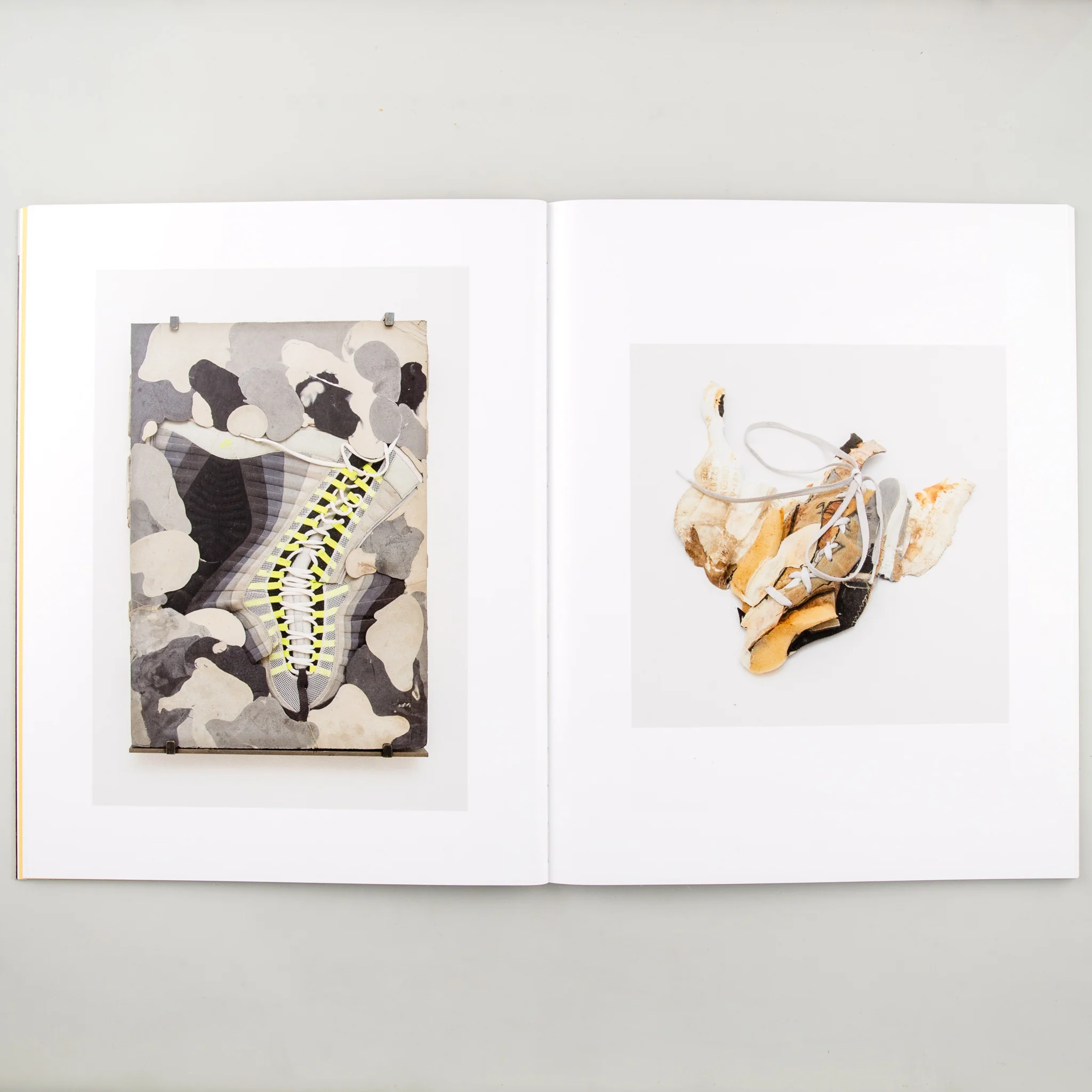 Tenant of Culture - Image 4