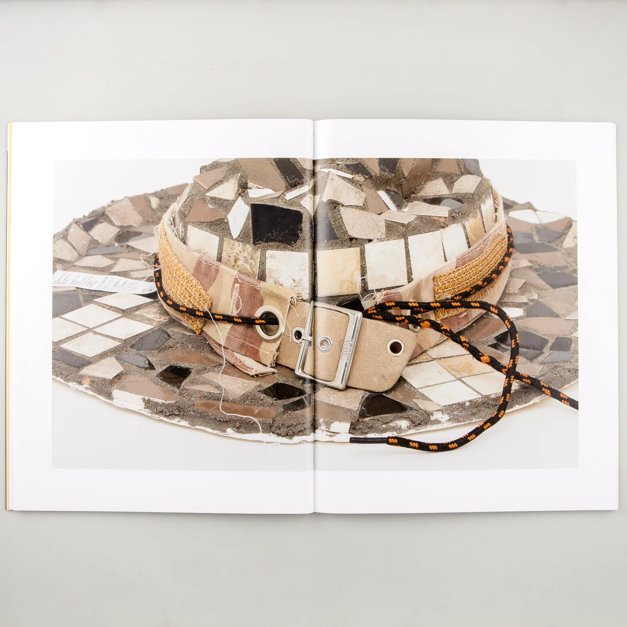 Tenant of Culture - Image 6