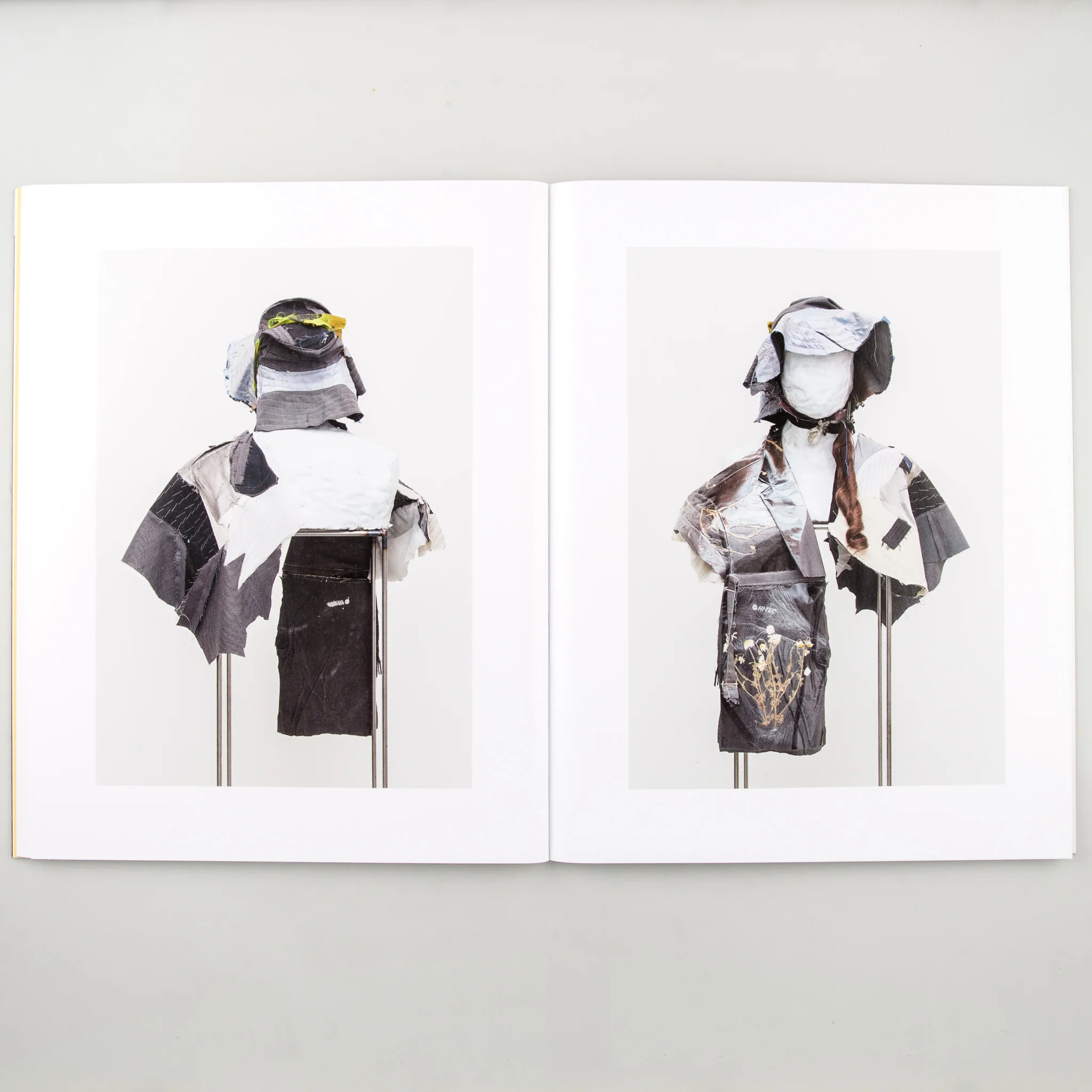 Tenant of Culture - Image 7