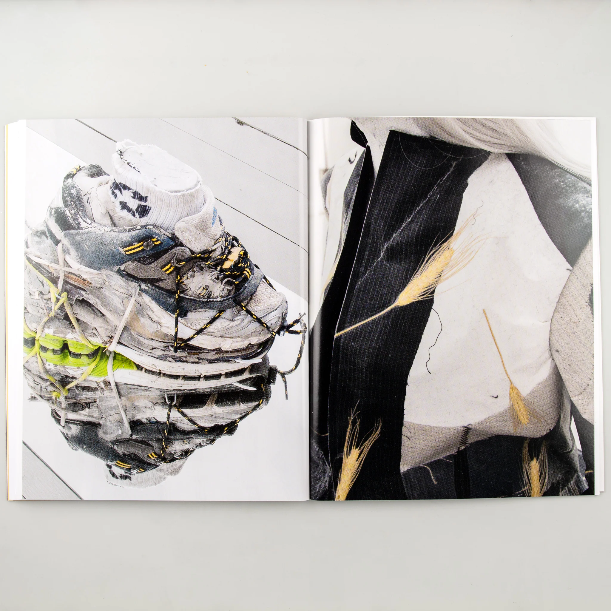 Tenant of Culture - Image 9