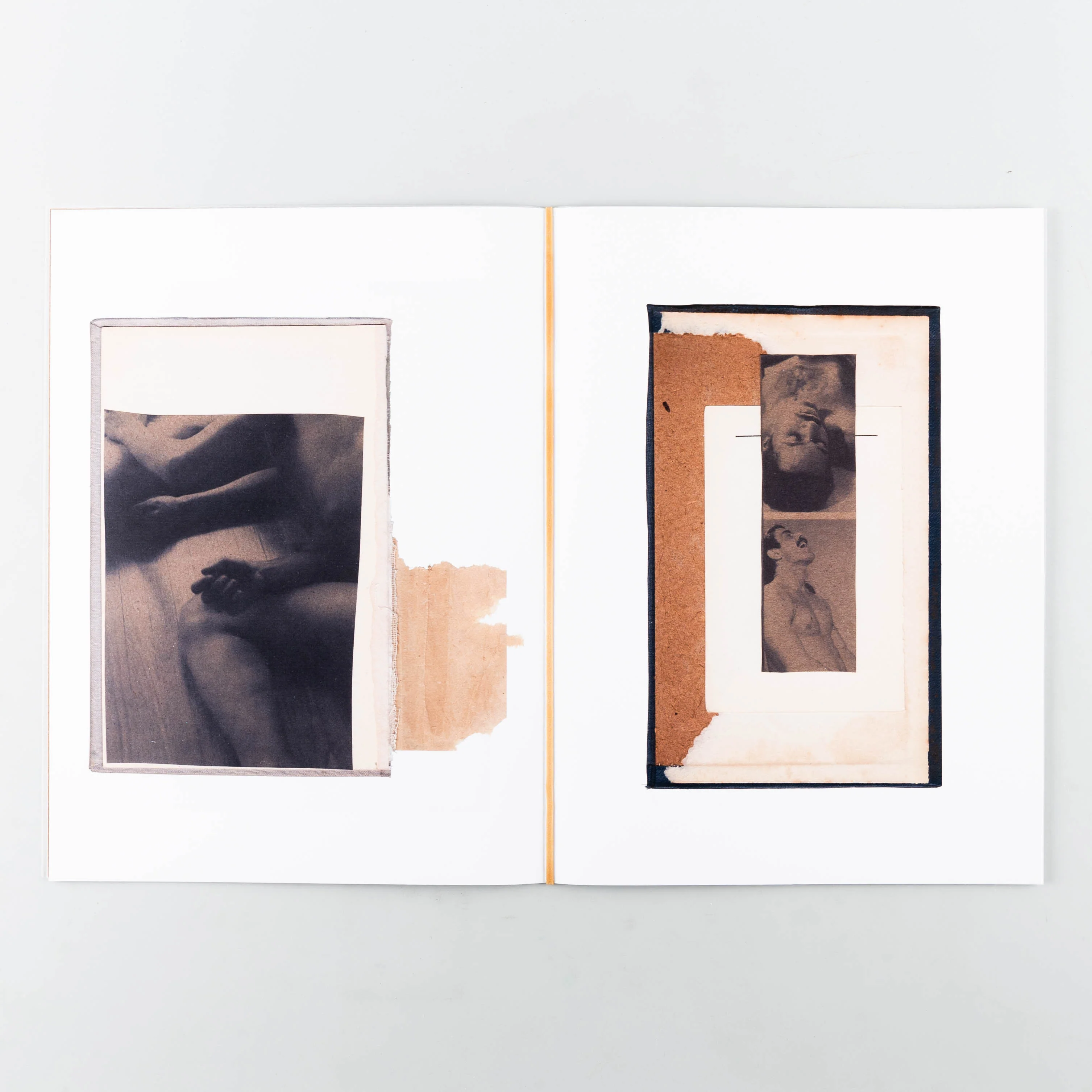 tenderness - Image 3