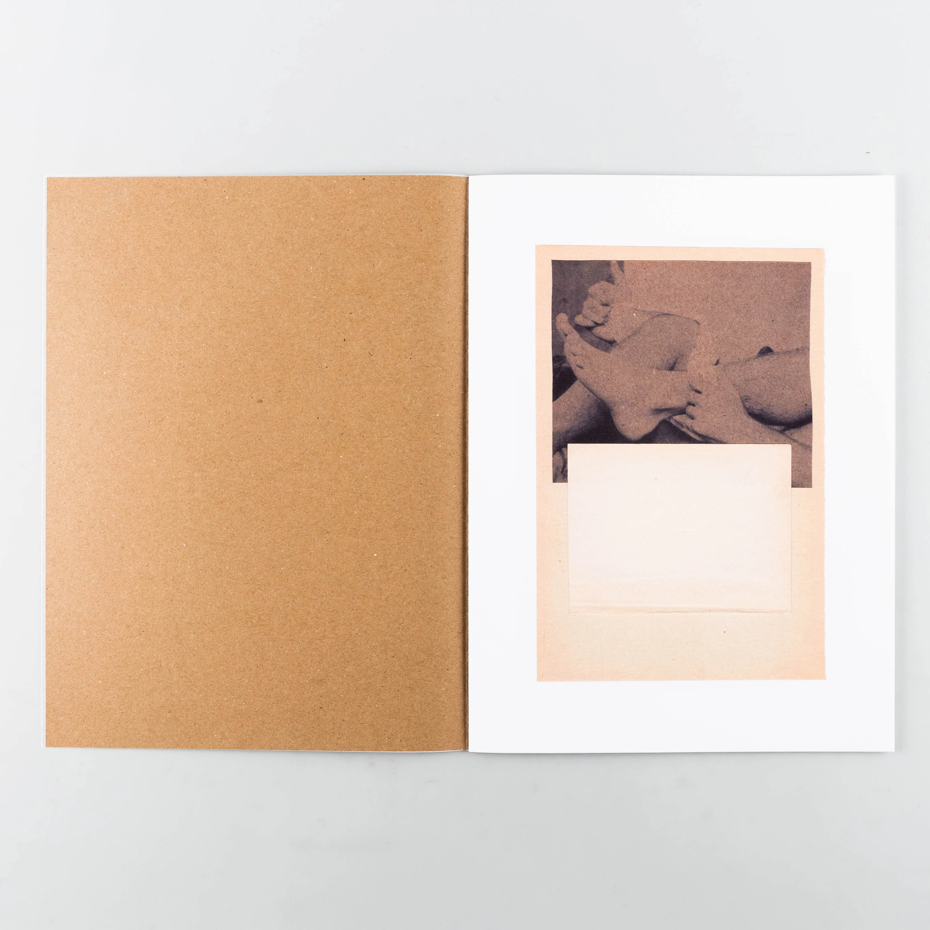 tenderness - Image 4