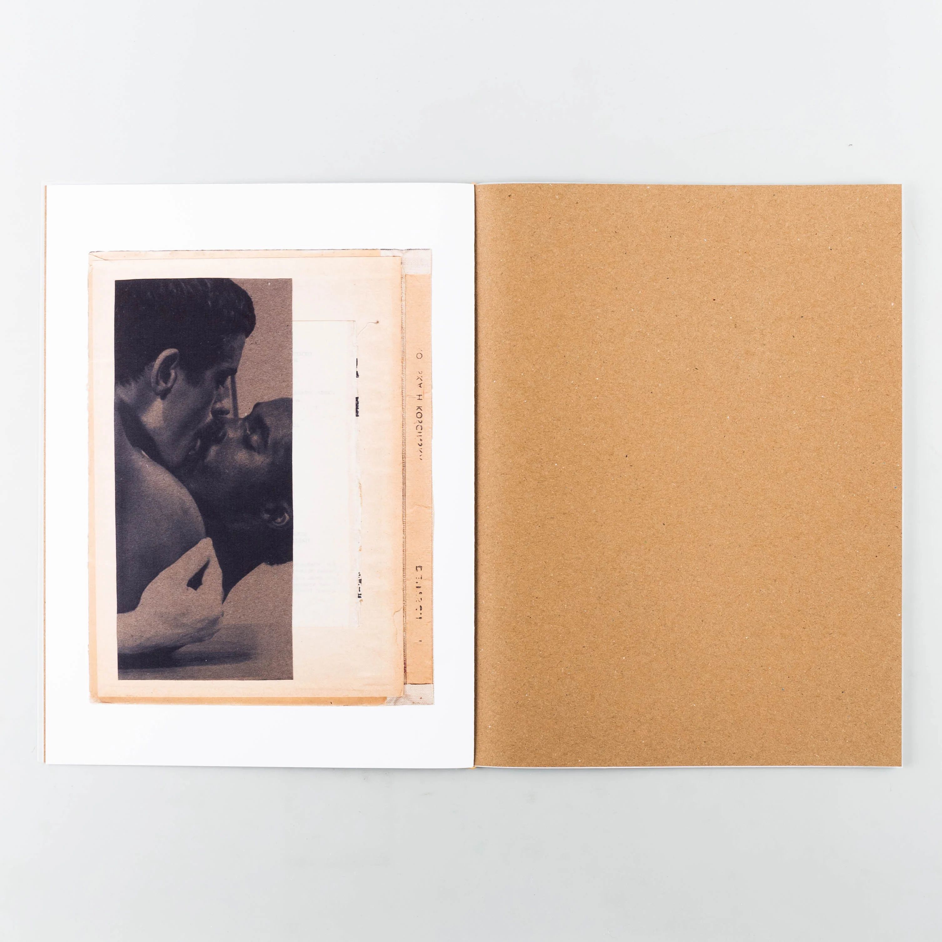 tenderness - Image 6