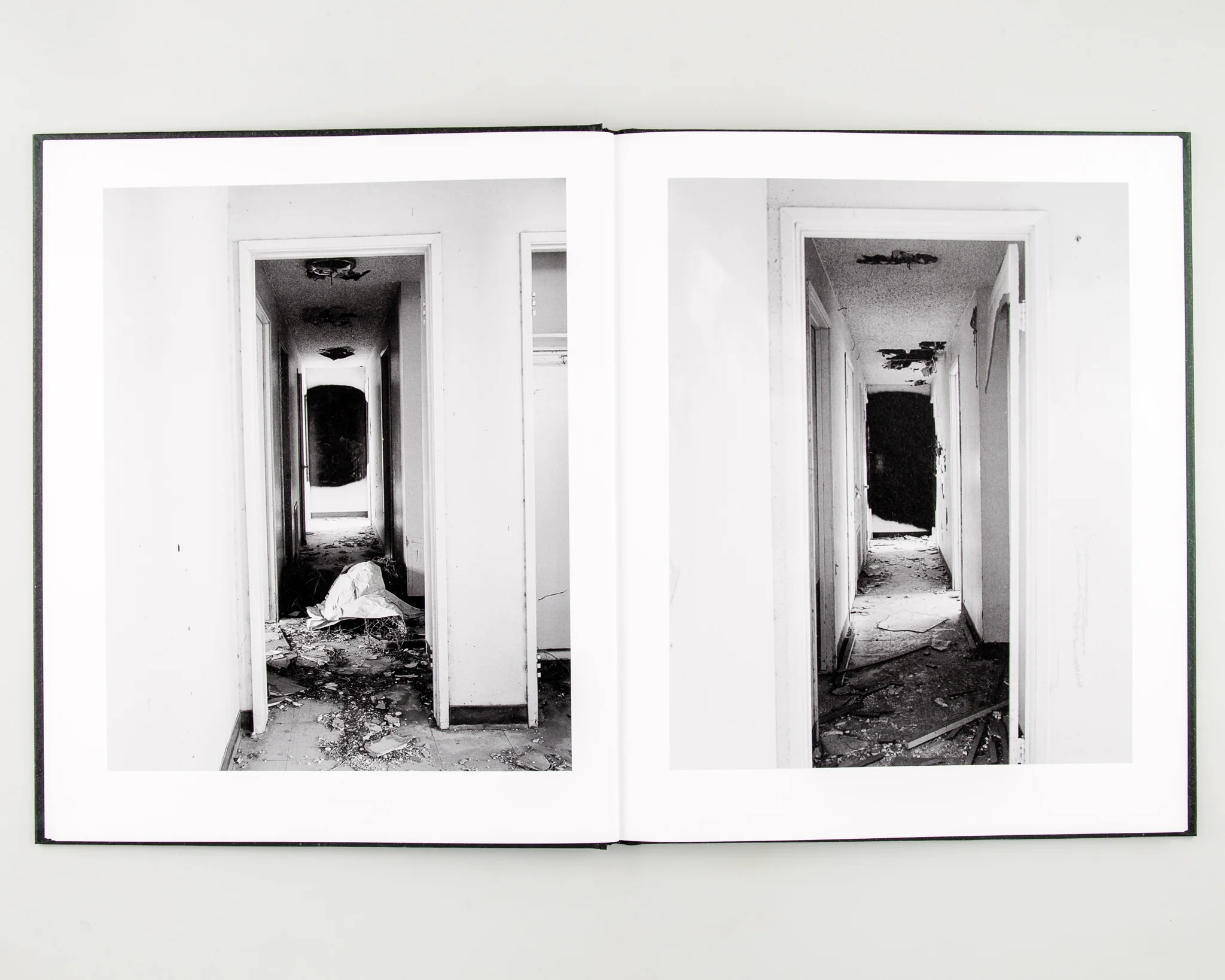 Terminus - Image 4