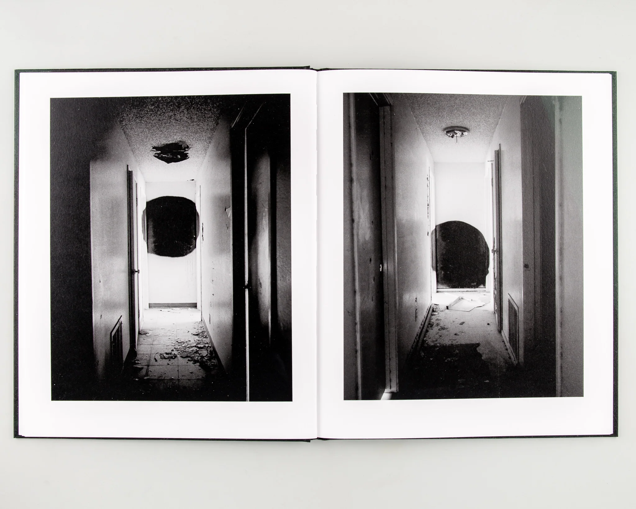 Terminus - Image 5