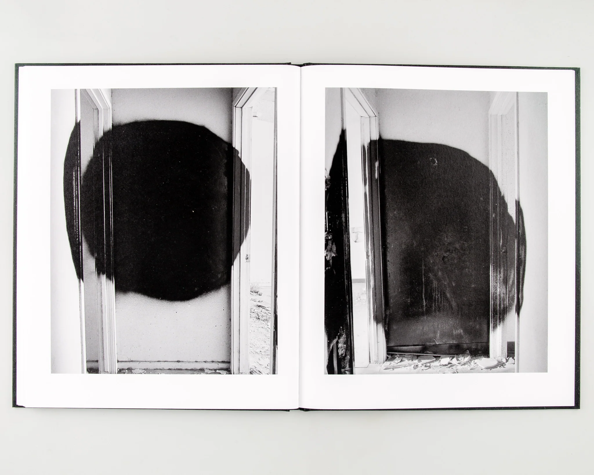 Terminus - Image 8