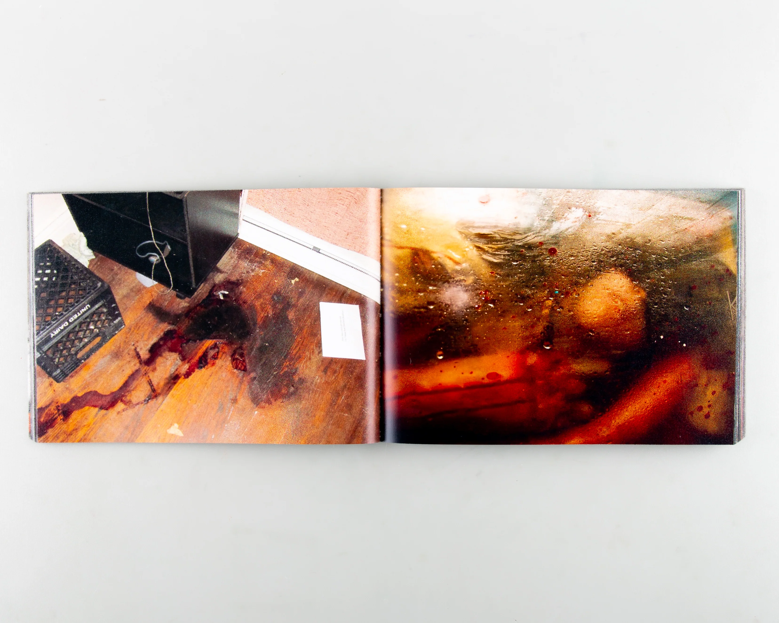 Terror on Main - Image 3