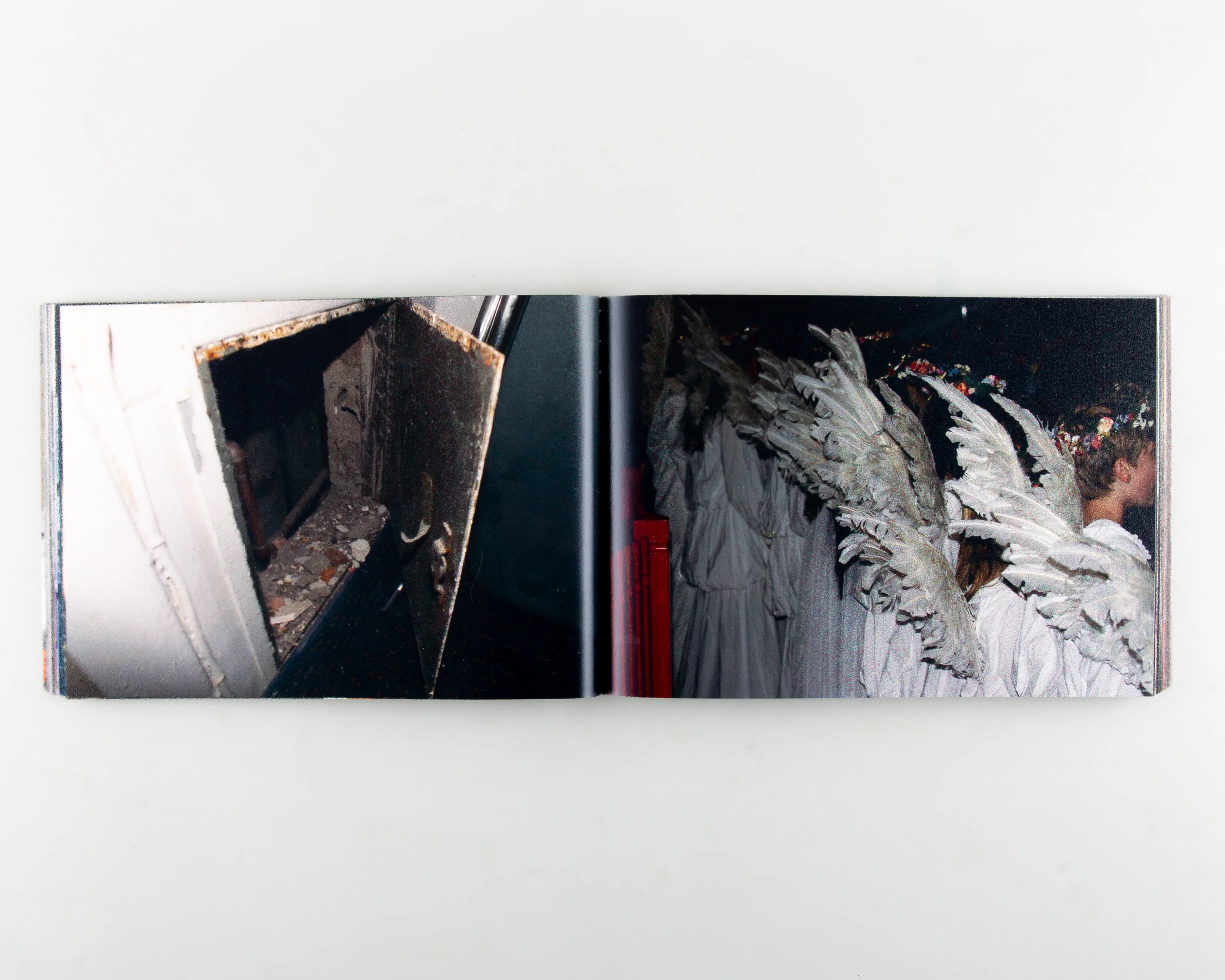 Terror on Main - Image 7
