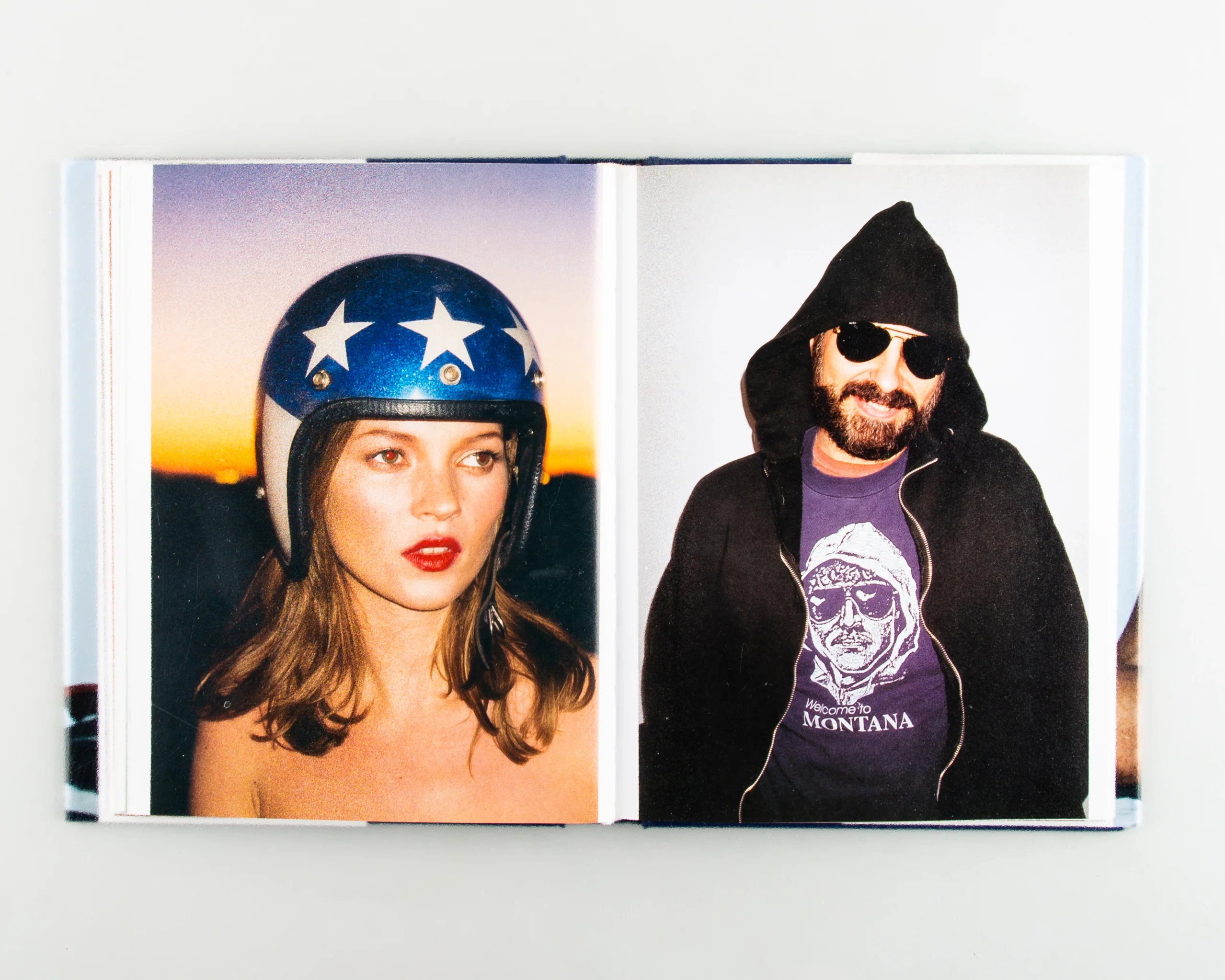 Terryworld - Image 10