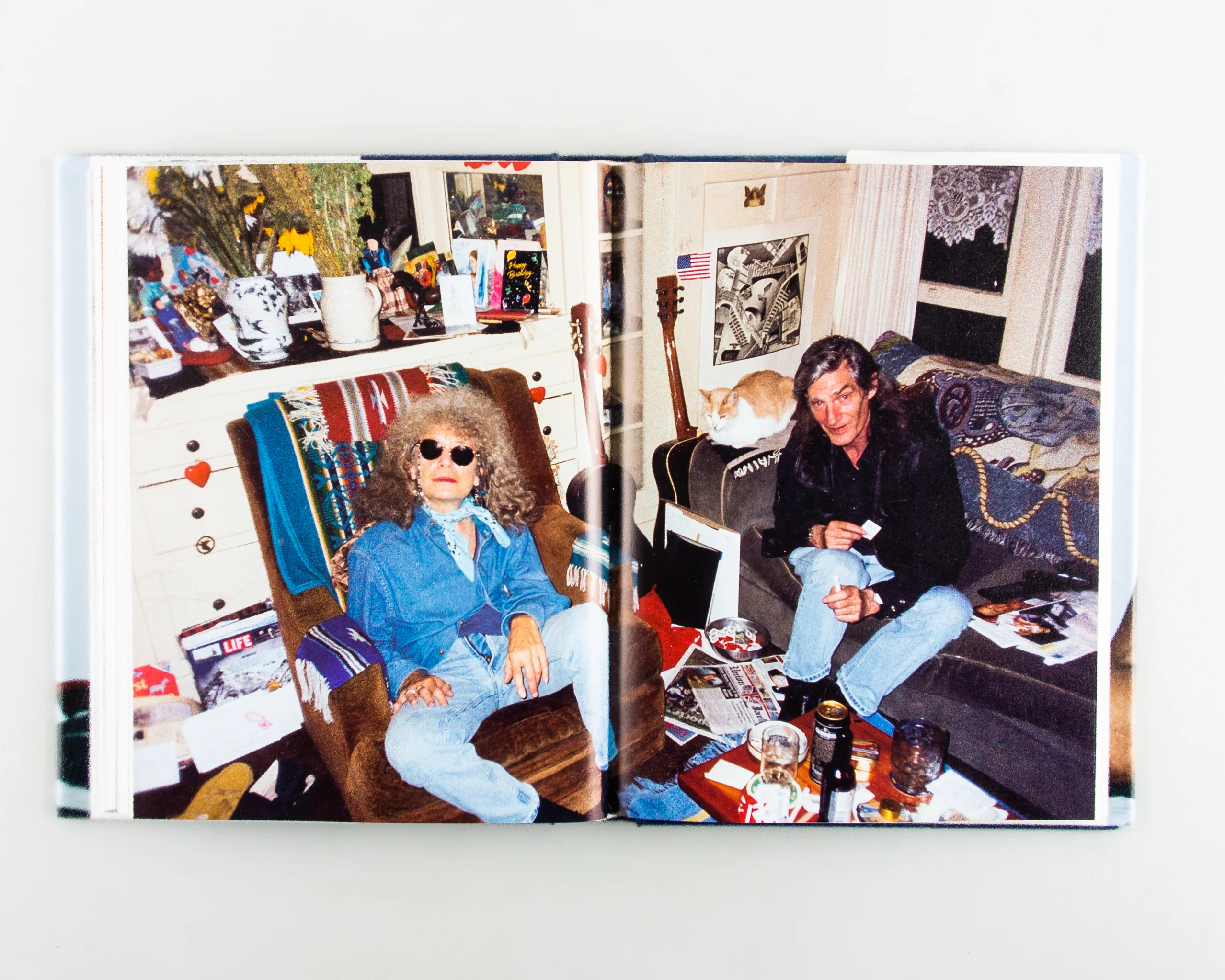 Terryworld - Image 11