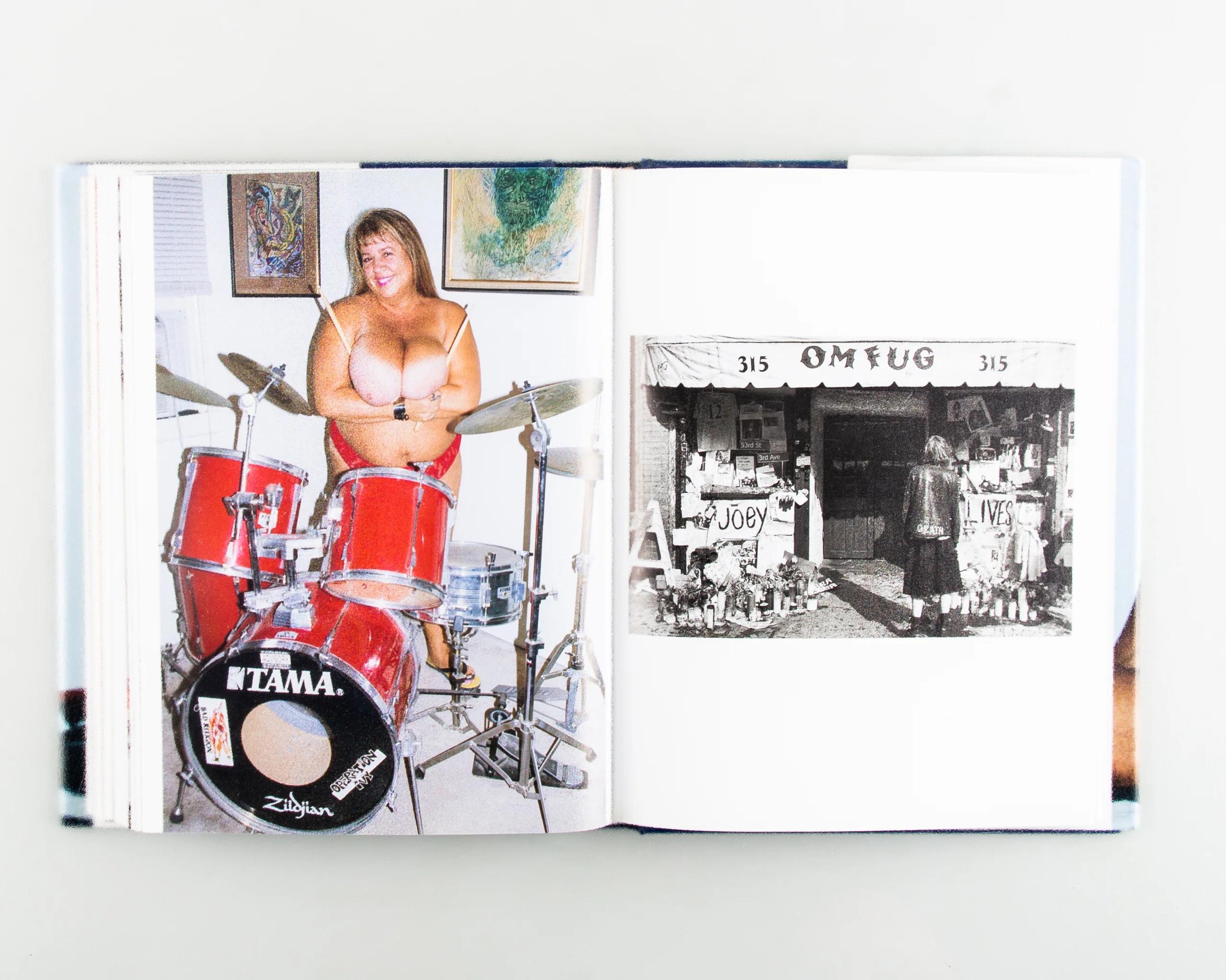 Terryworld - Image 12