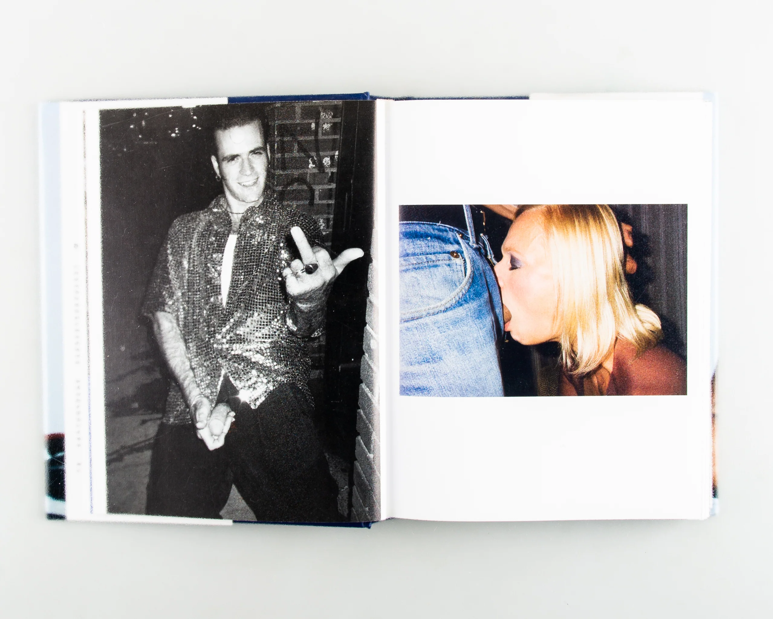 Terryworld - Image 3