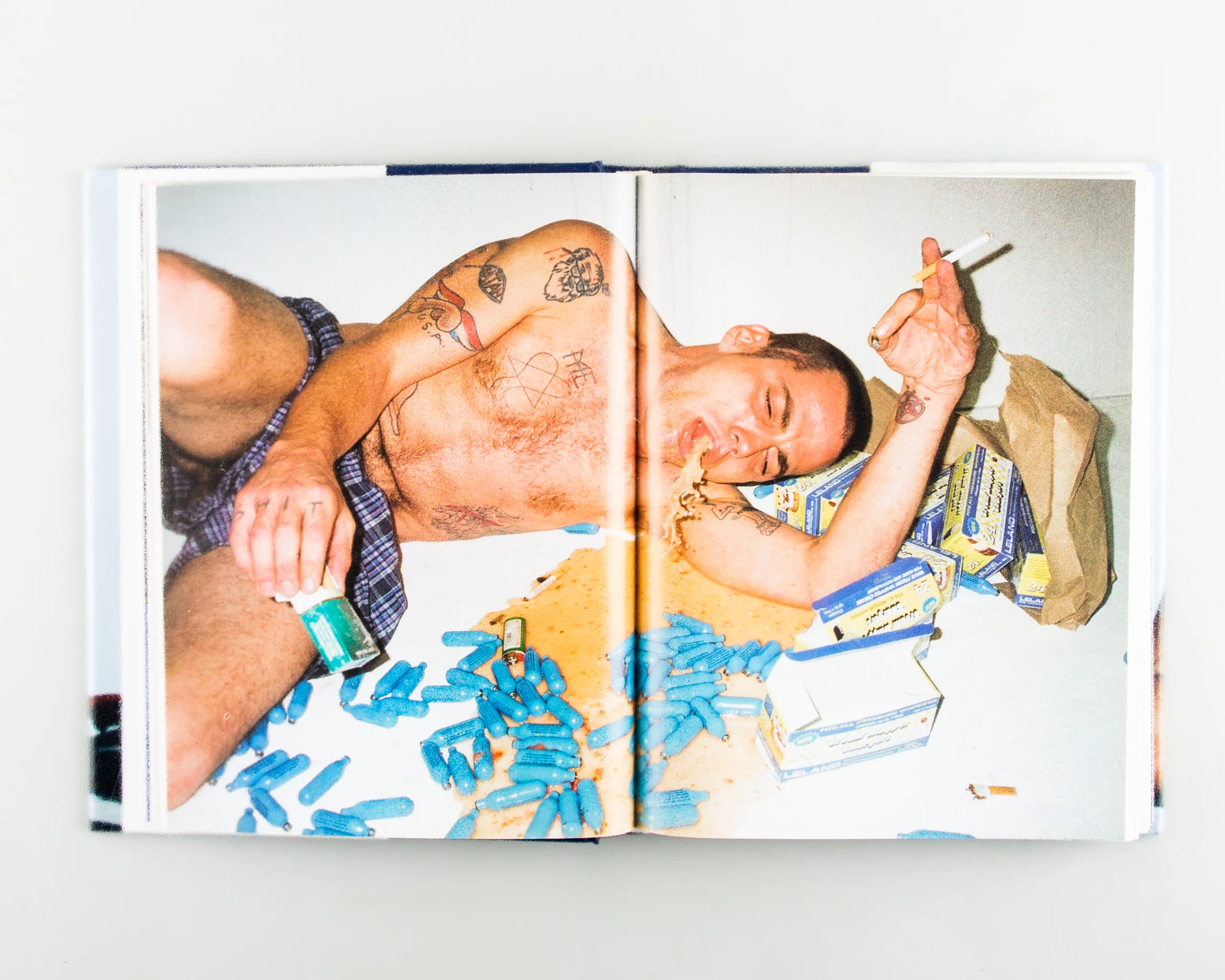 Terryworld - Image 5