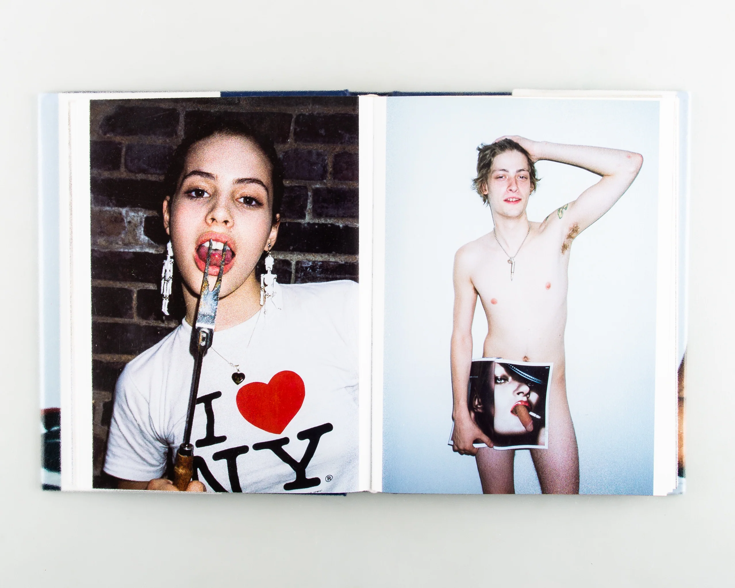 Terryworld - Image 7
