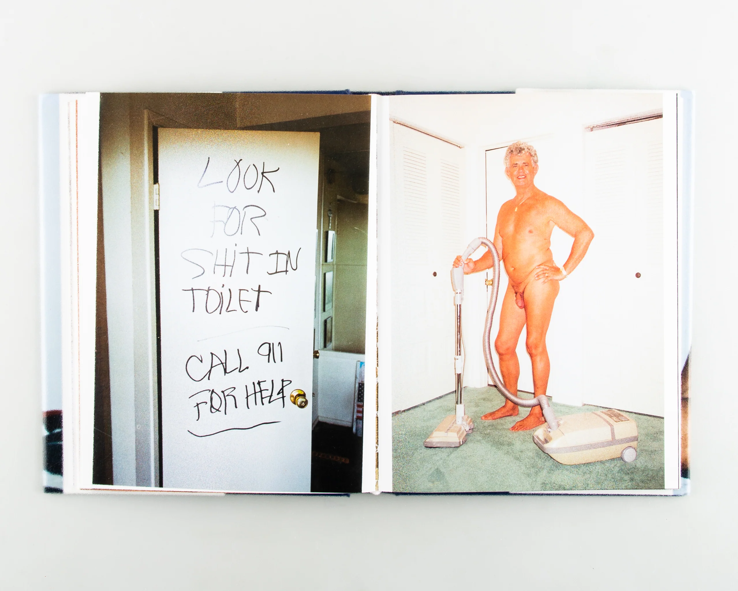 Terryworld - Image 8