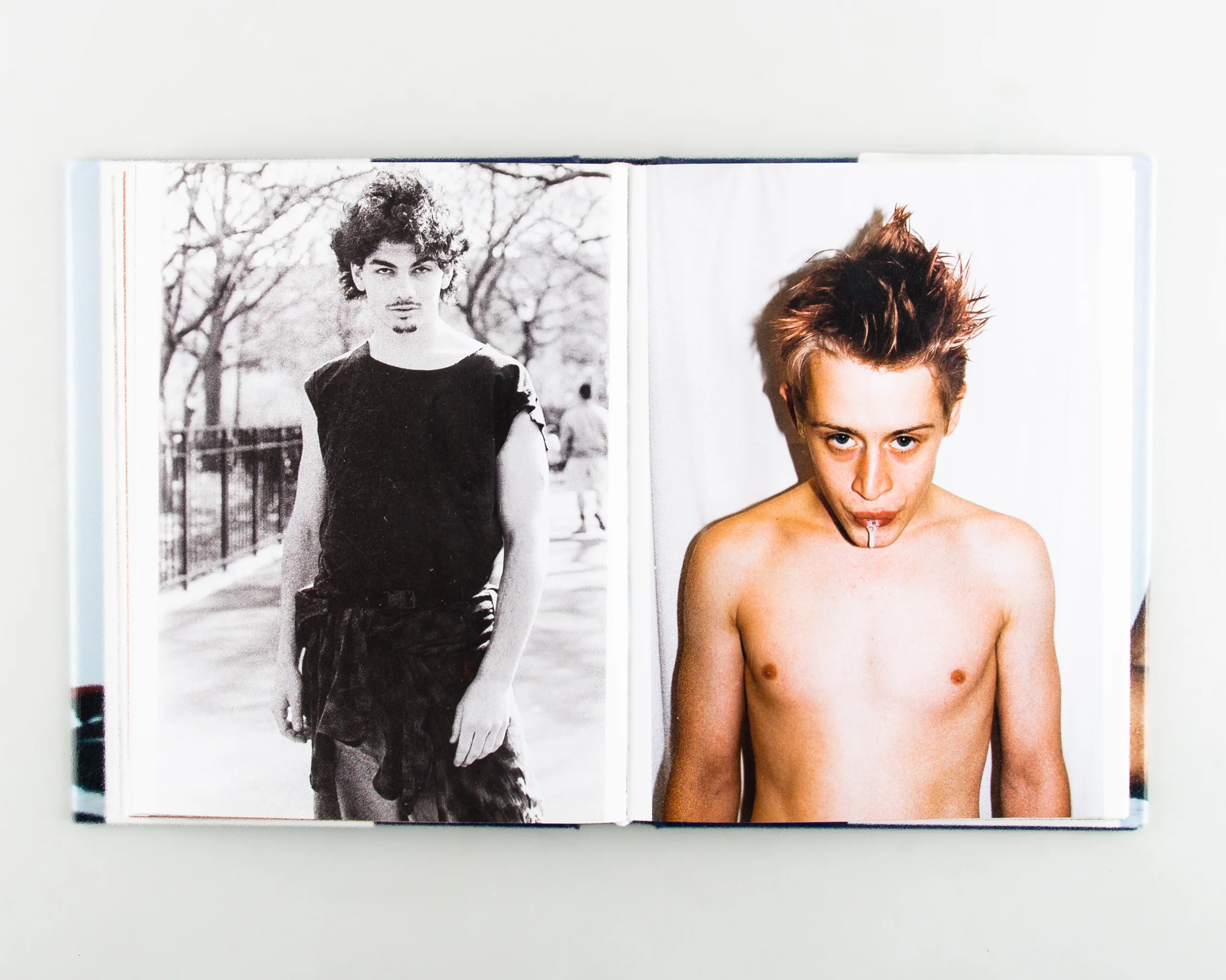 Terryworld - Image 9