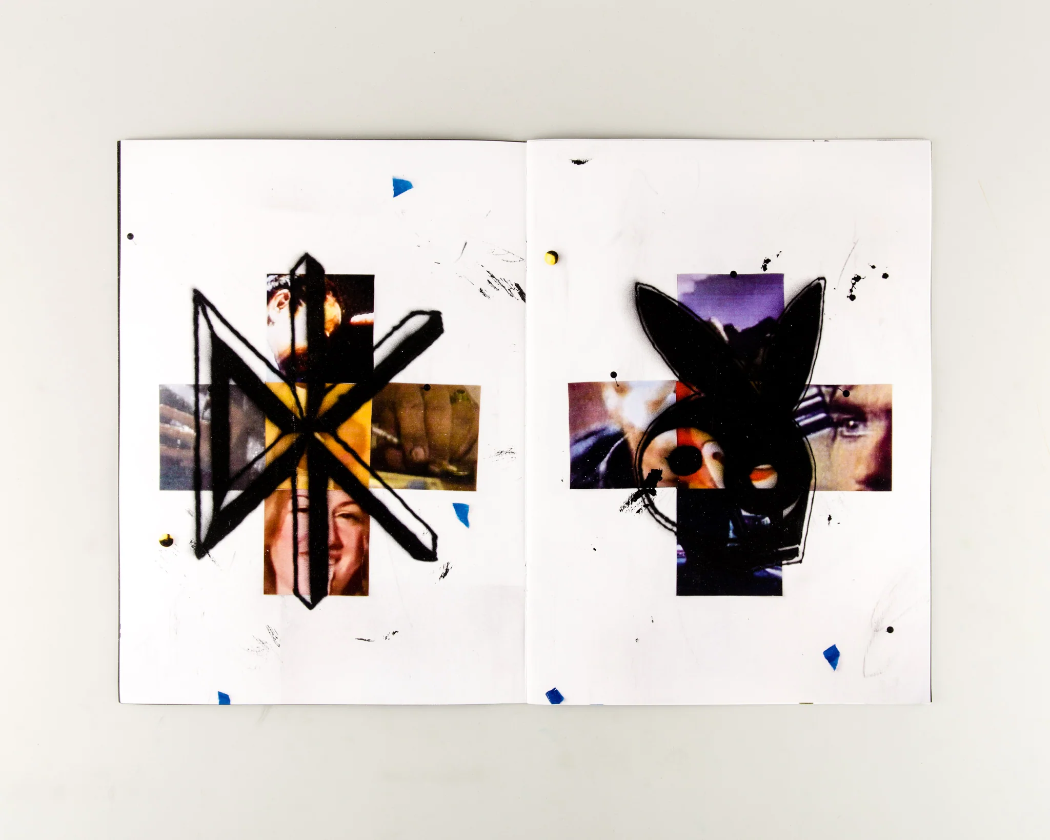 THAV - Image 2