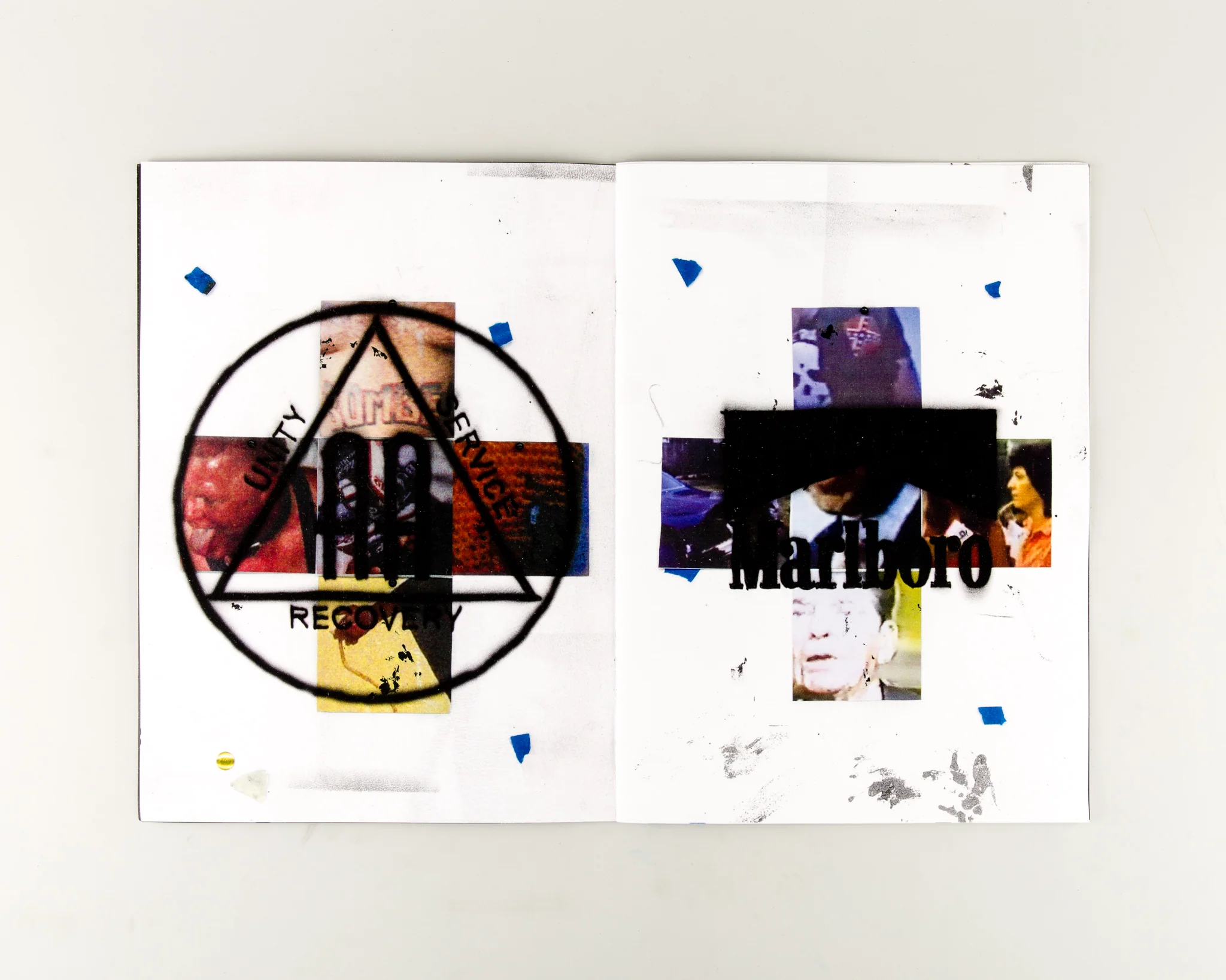 THAV - Image 3