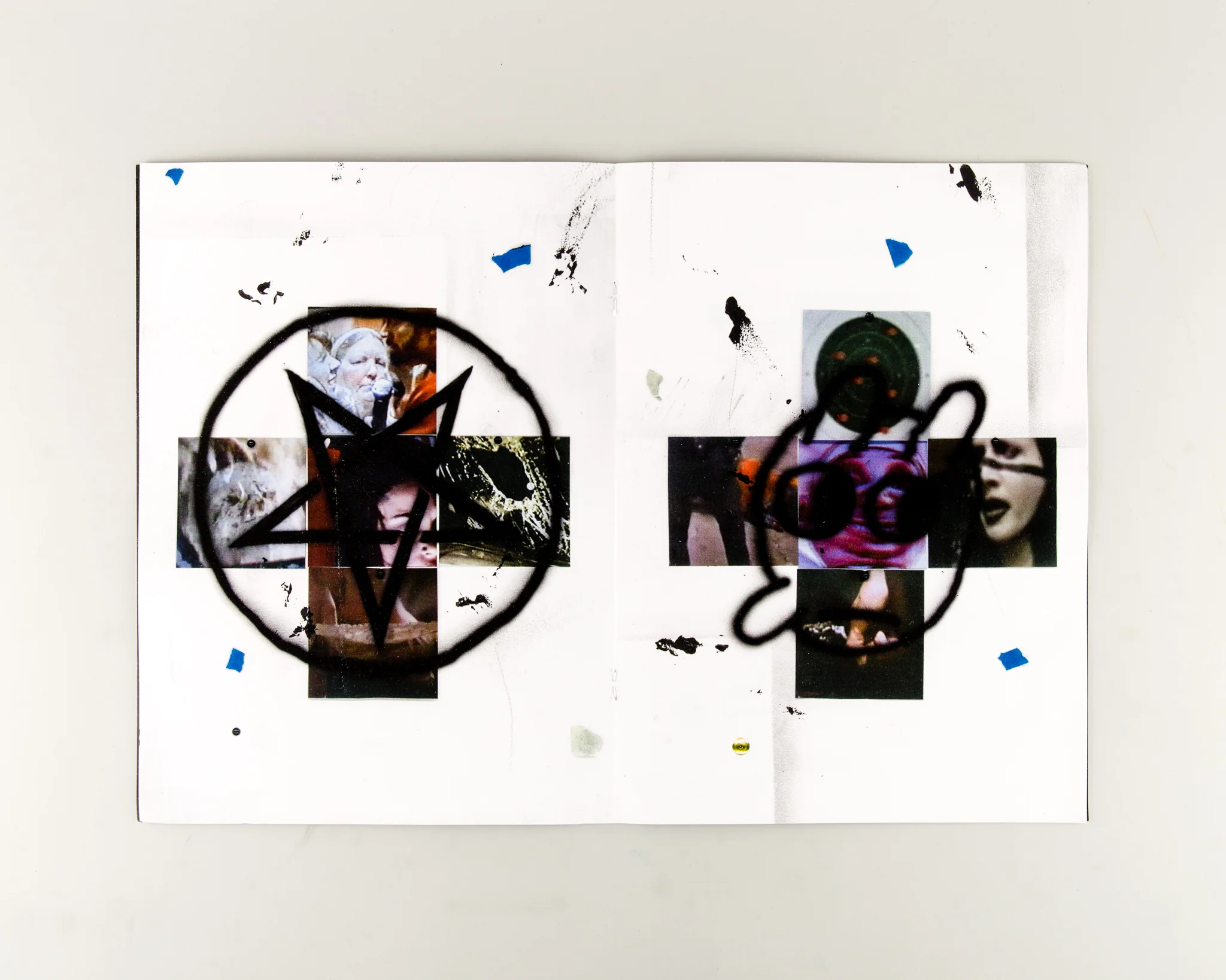 THAV - Image 5