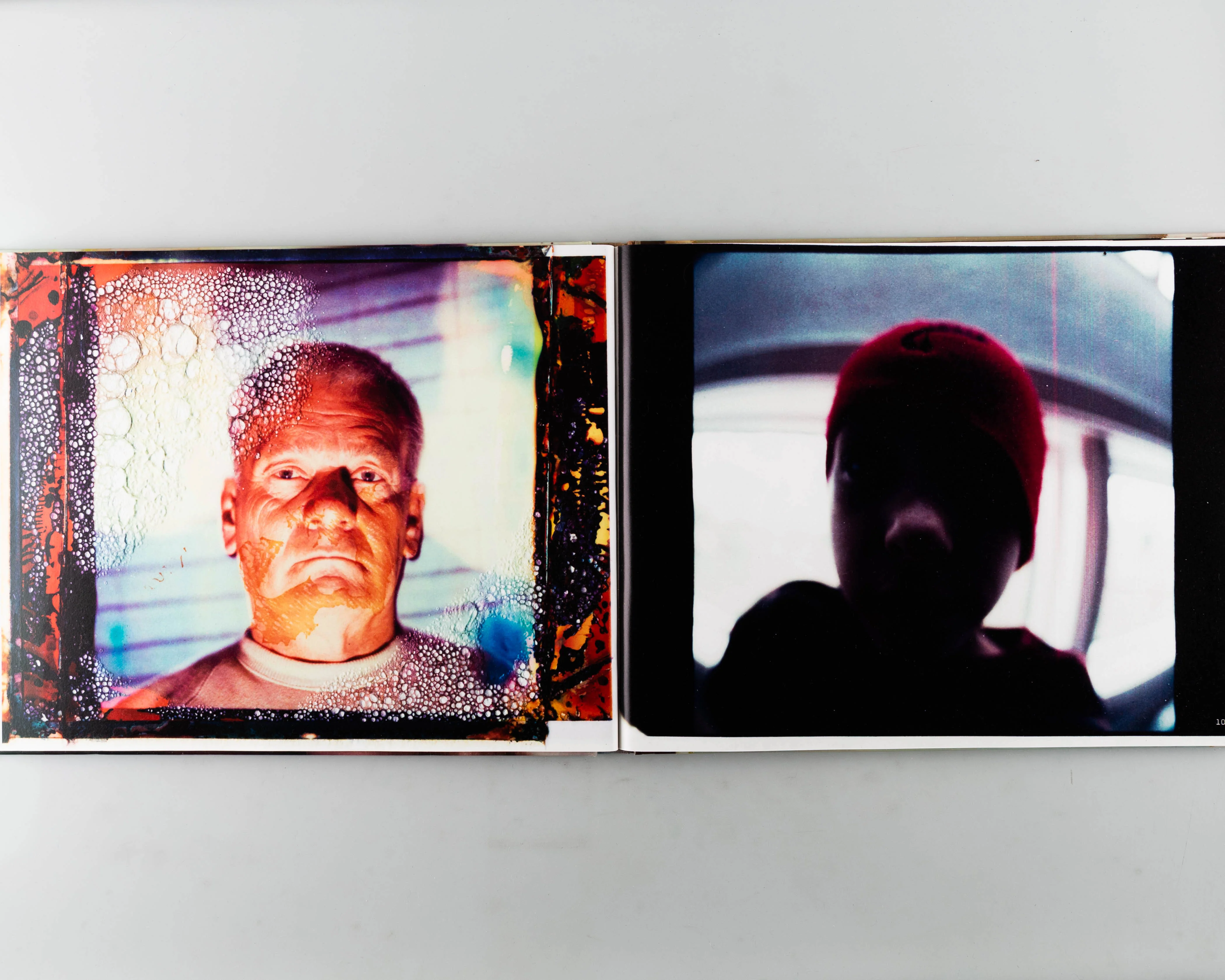 The Apocalyptic Nightmare Journey - Image 9